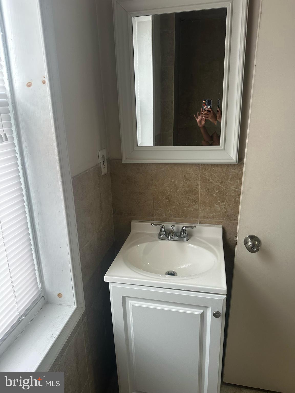 KENSINGTON - Residential