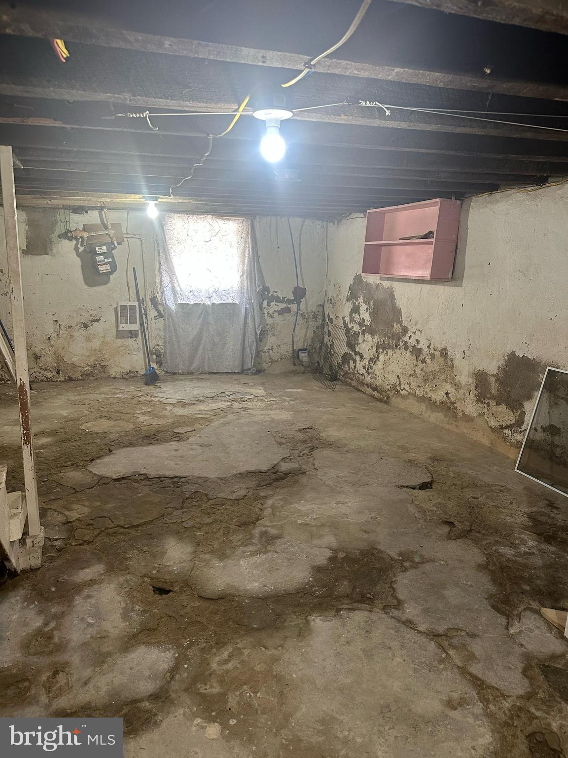 KENSINGTON - Residential