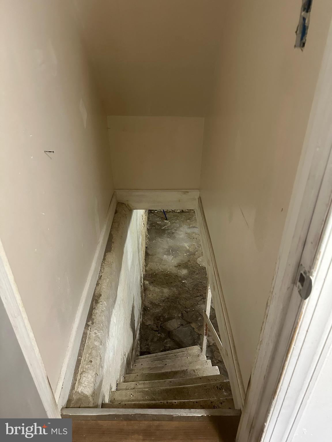 KENSINGTON - Residential