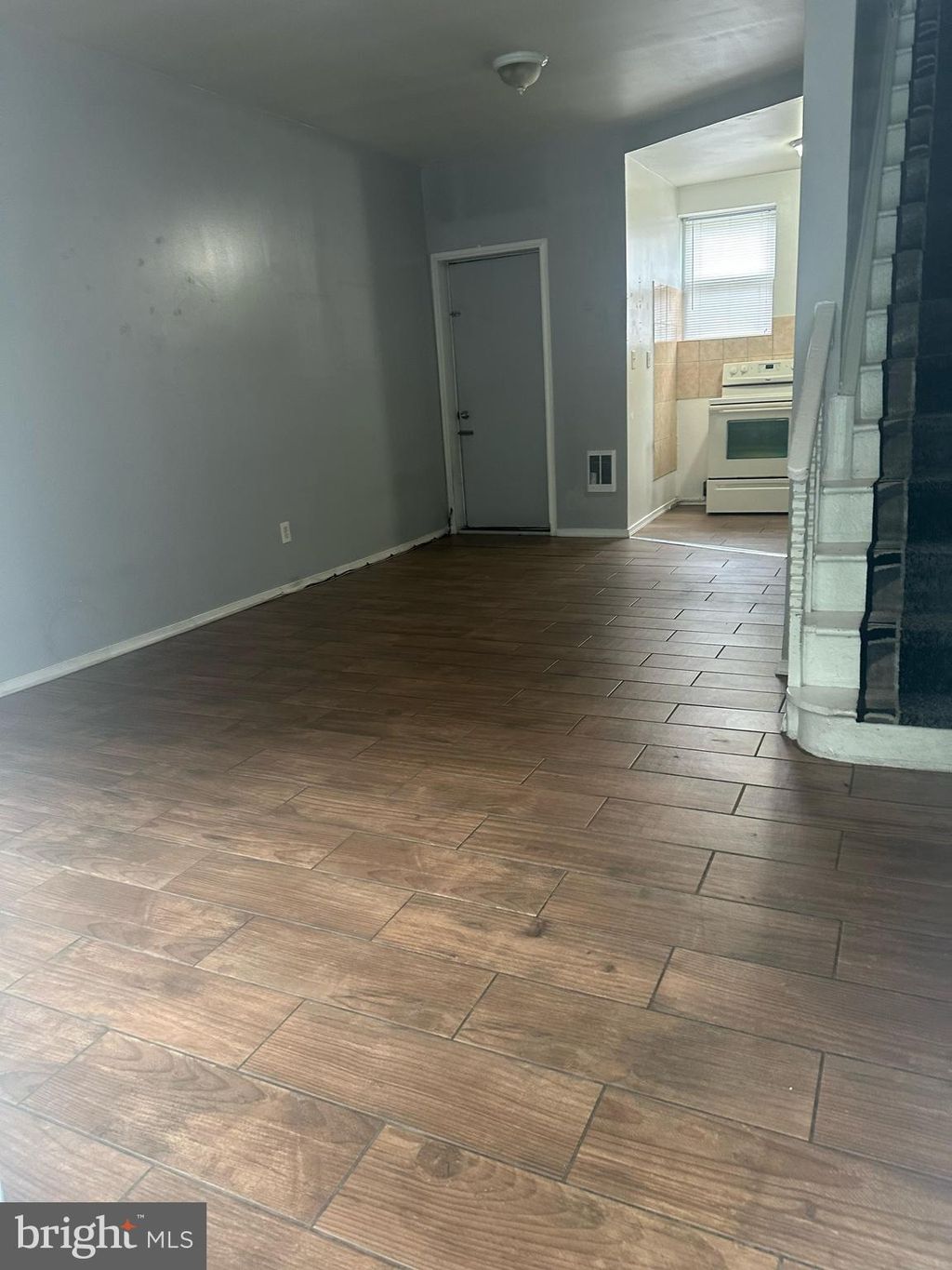 Photo of 3432 Rosehill Street, PHILADELPHIA, PA 19134 (MLS # PAPH2536794)