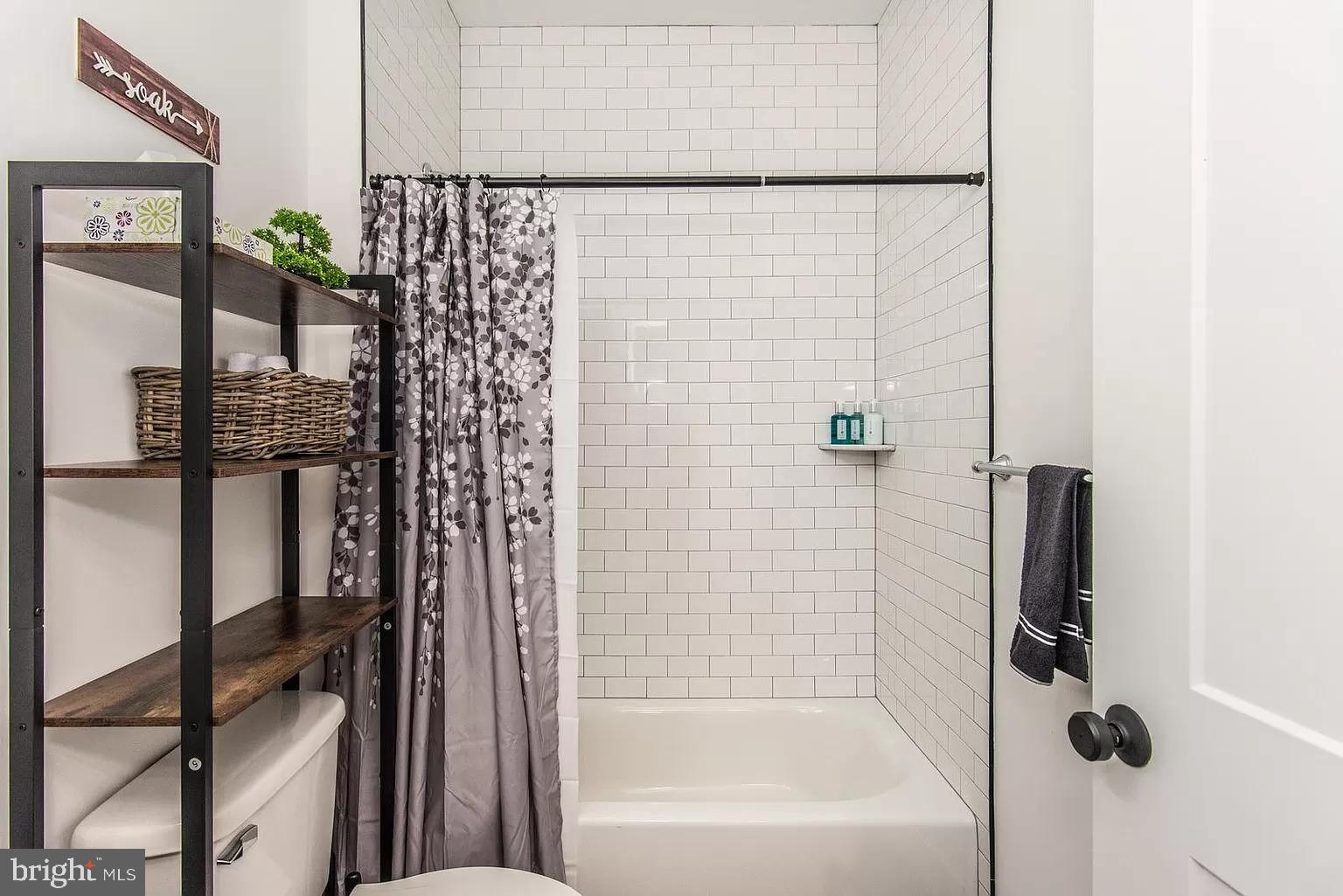 BREWERYTOWN - Residential Lease