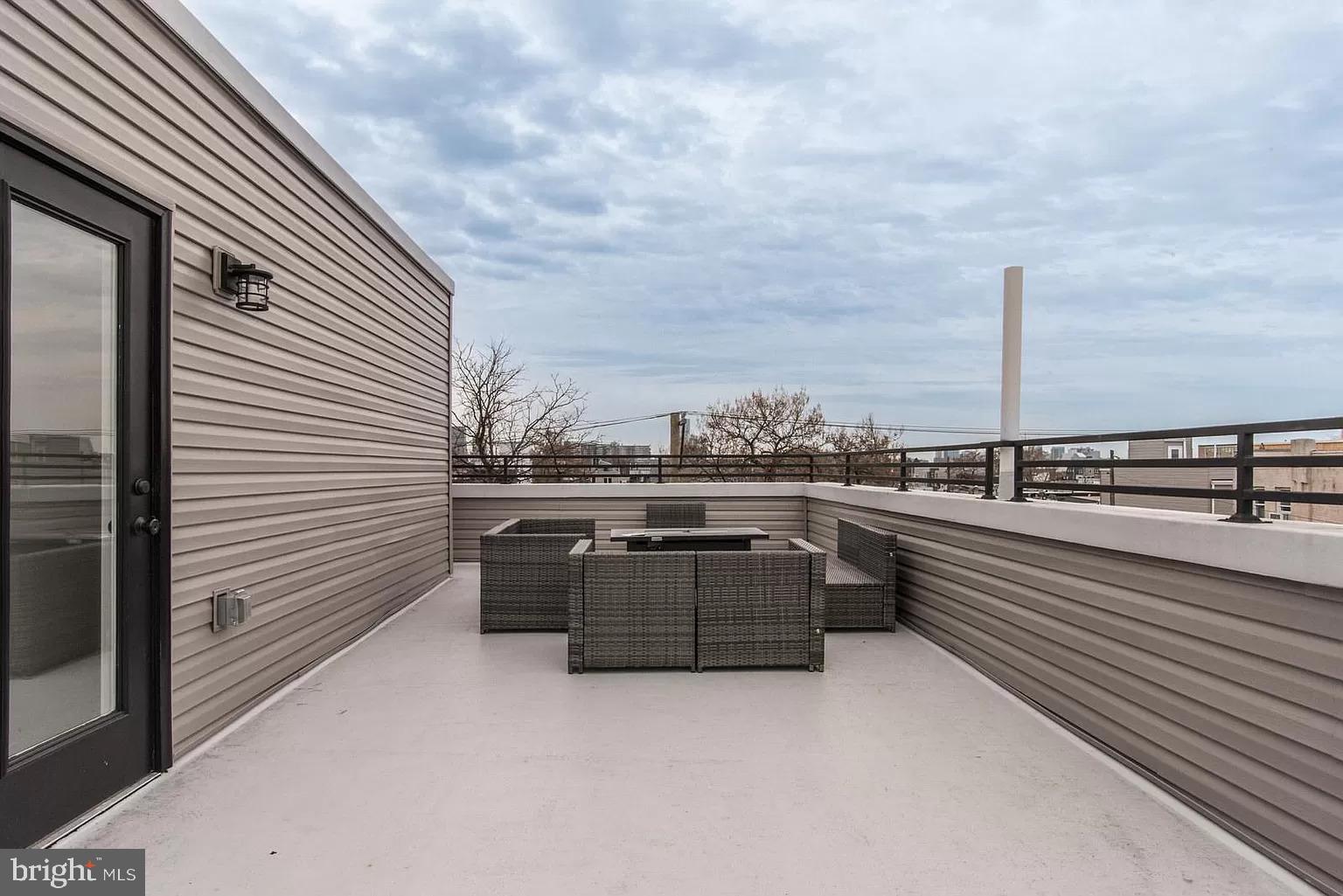 BREWERYTOWN - Residential Lease