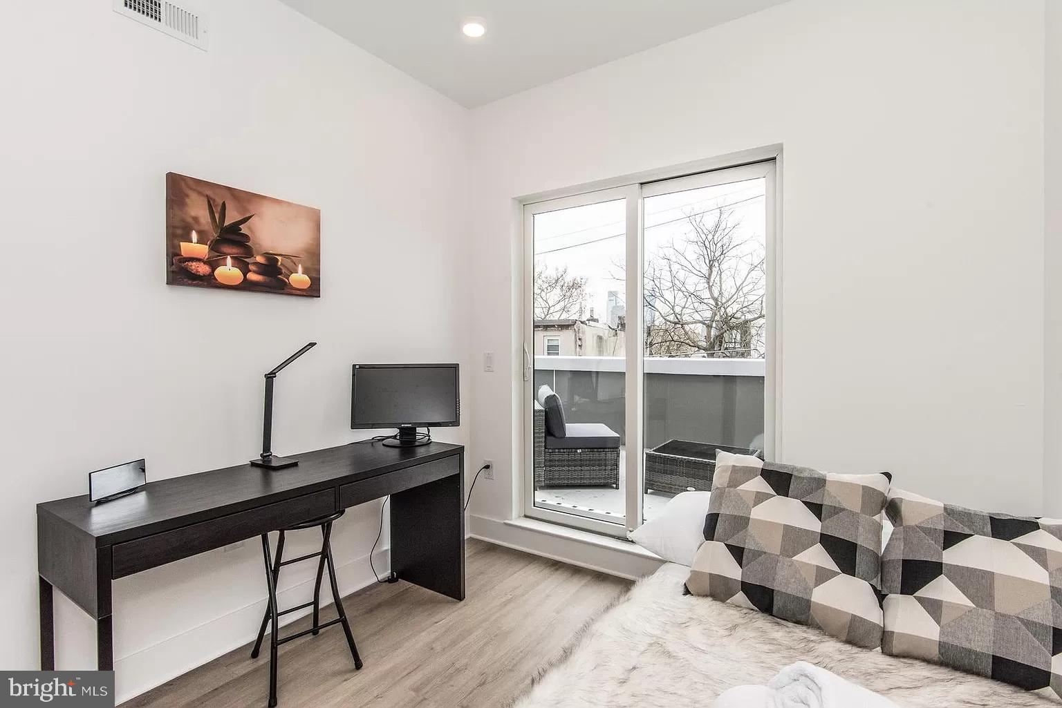 BREWERYTOWN - Residential Lease