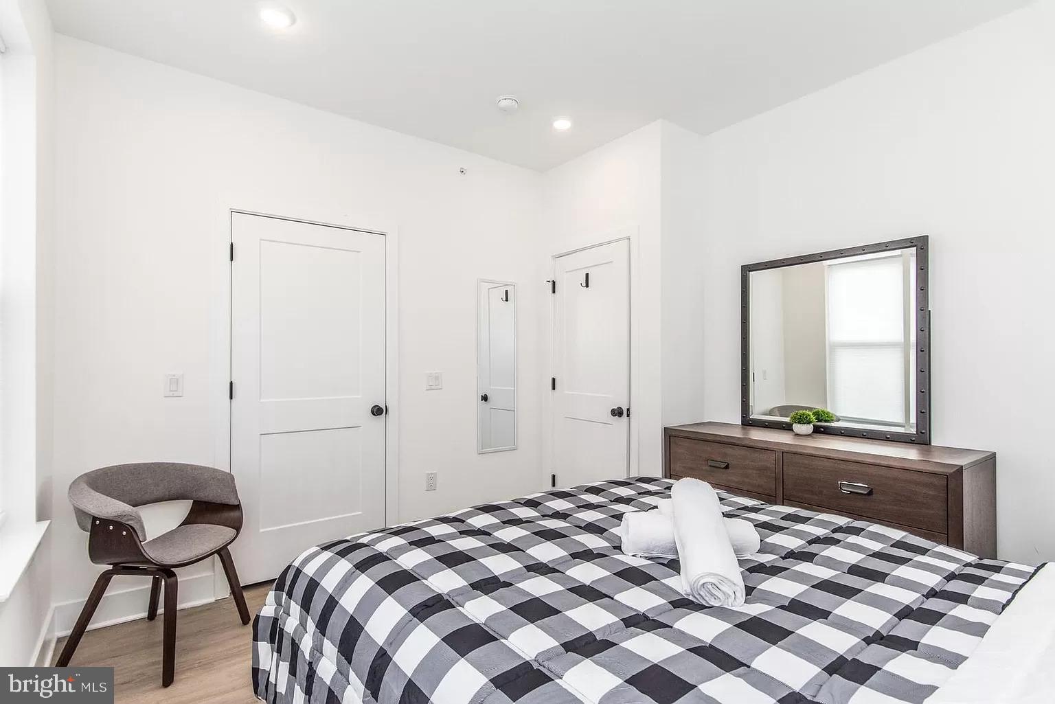 BREWERYTOWN - Residential Lease