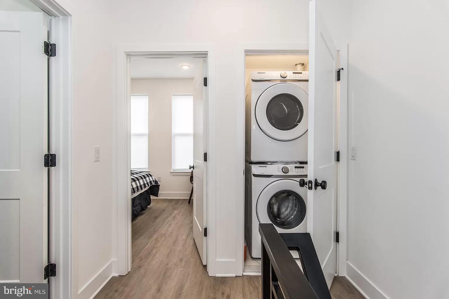 BREWERYTOWN - Residential Lease