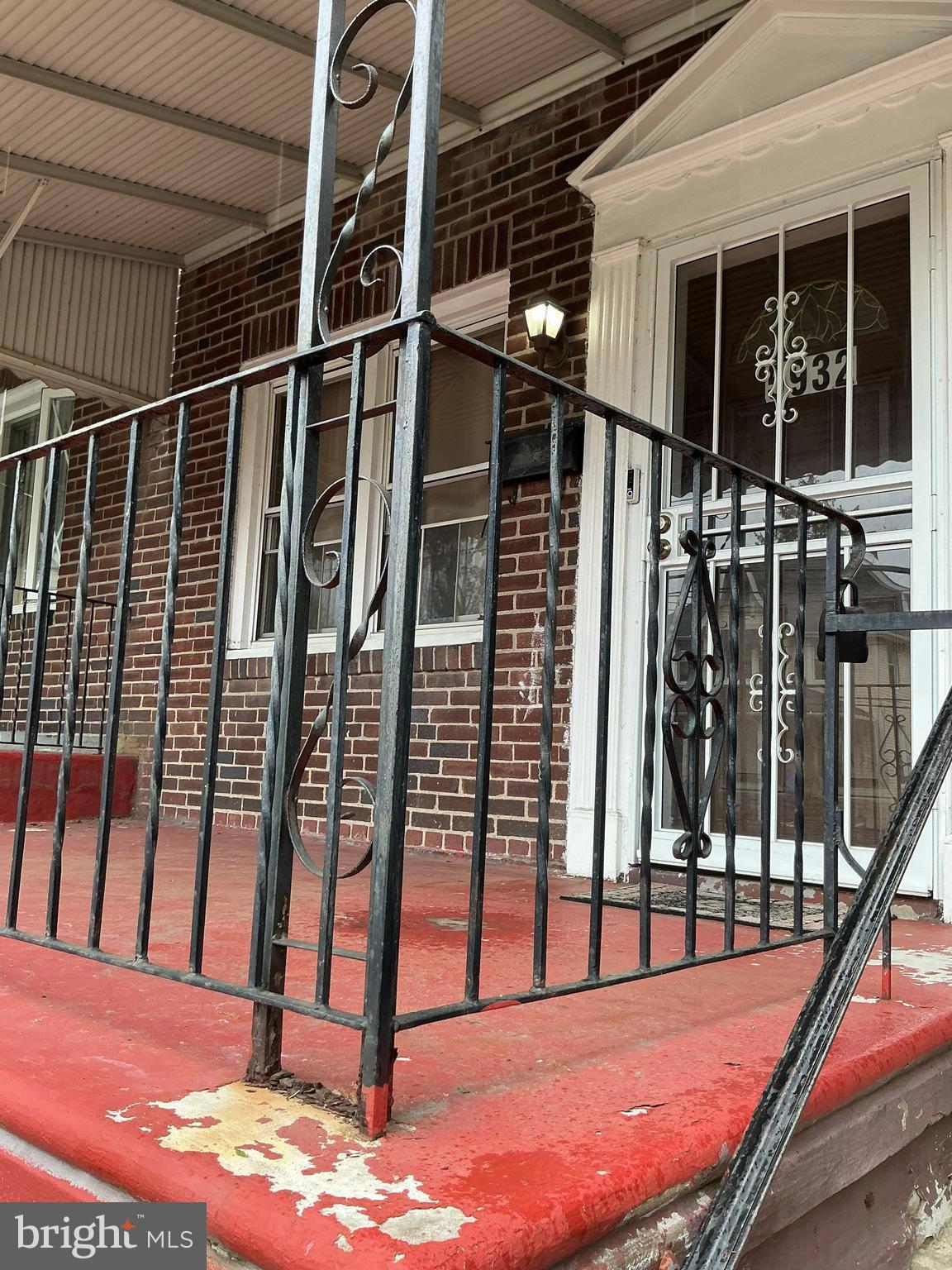 5932 N 10TH STREET N