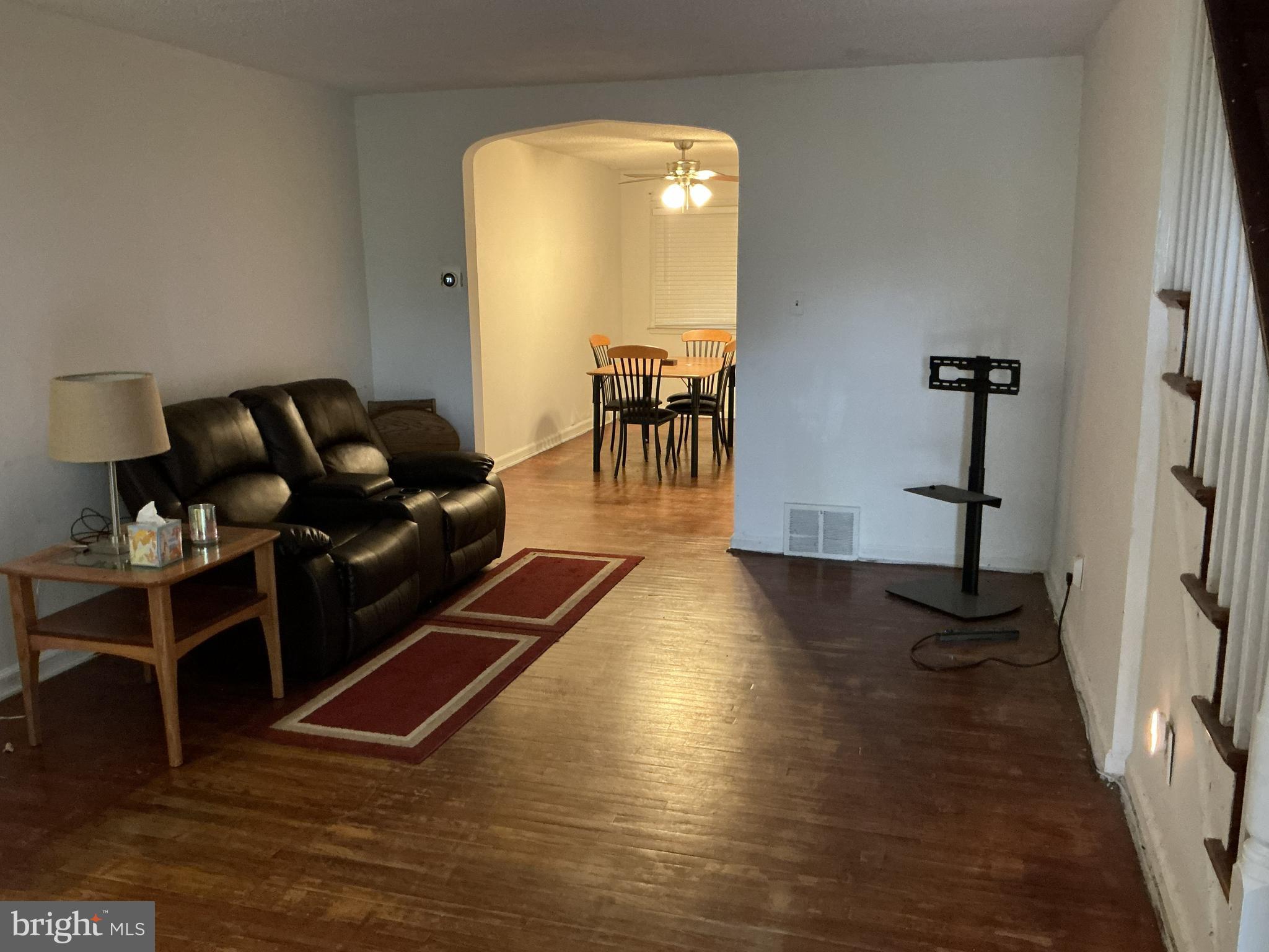 5932 N 10TH STREET N