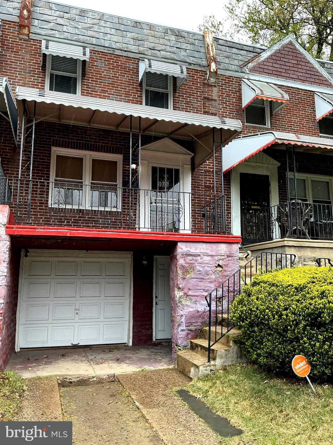 5932 N 10TH STREET N