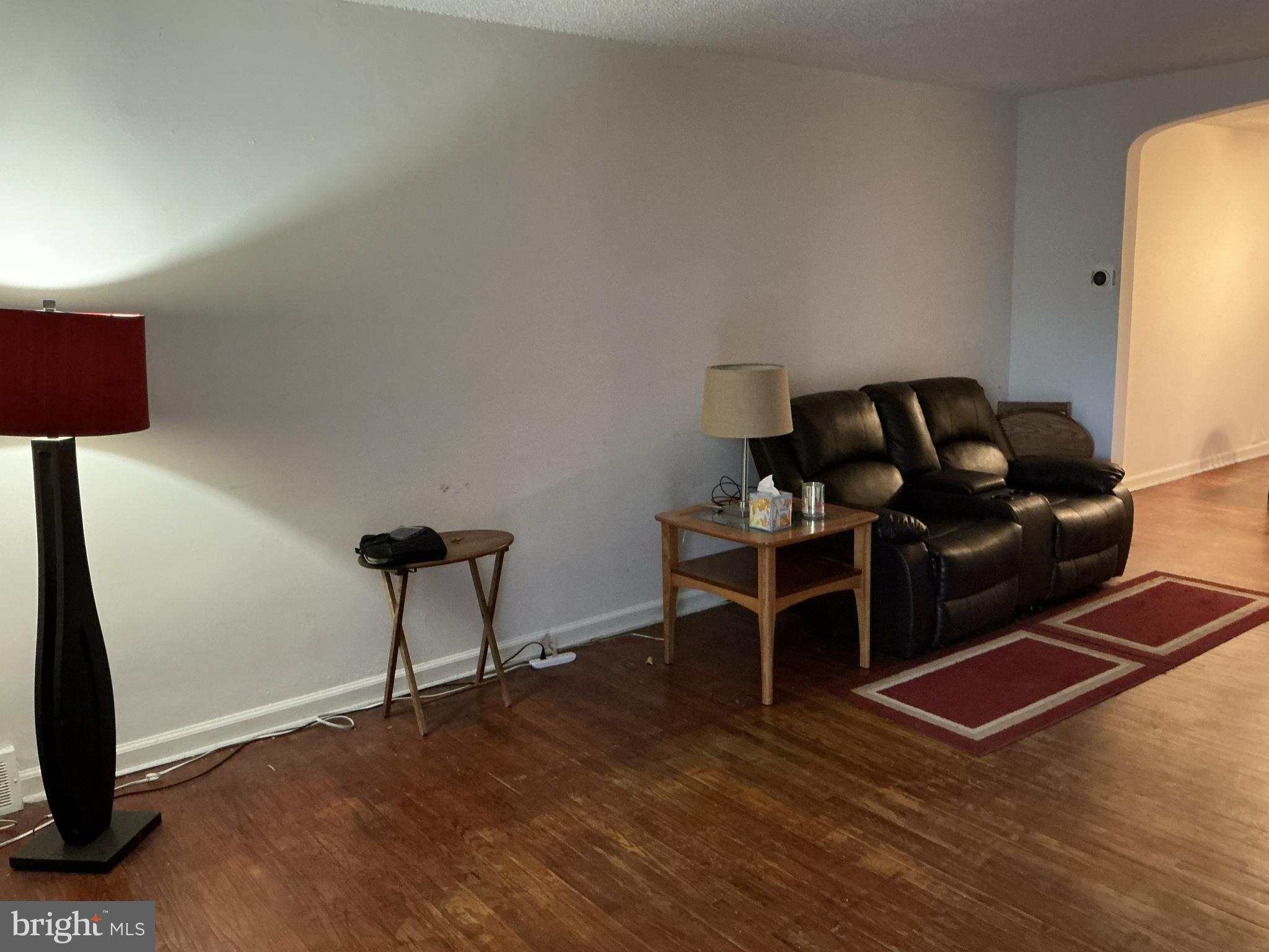 5932 N 10TH STREET N