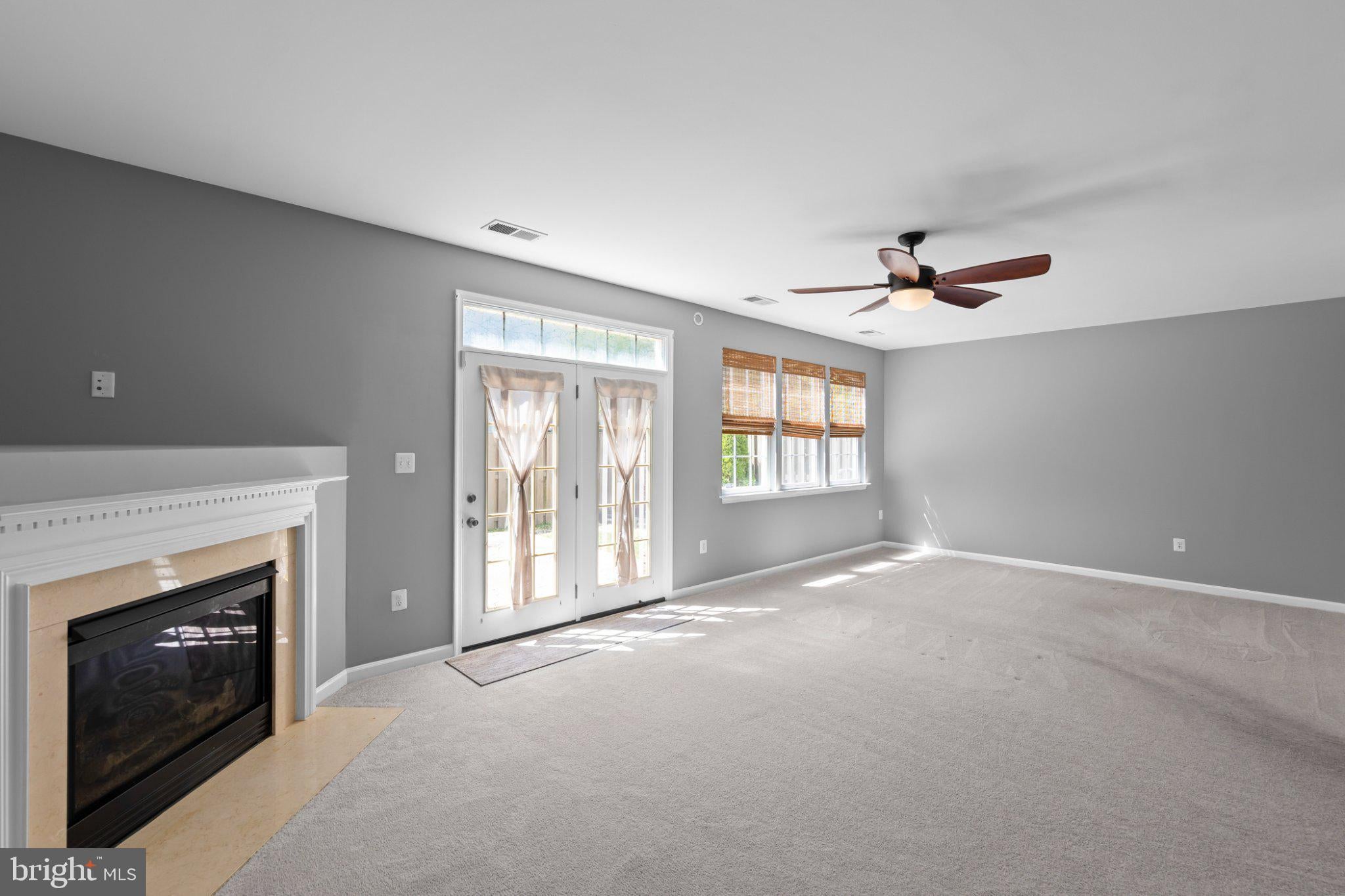 402 QUINTON OAKS CIRCLE