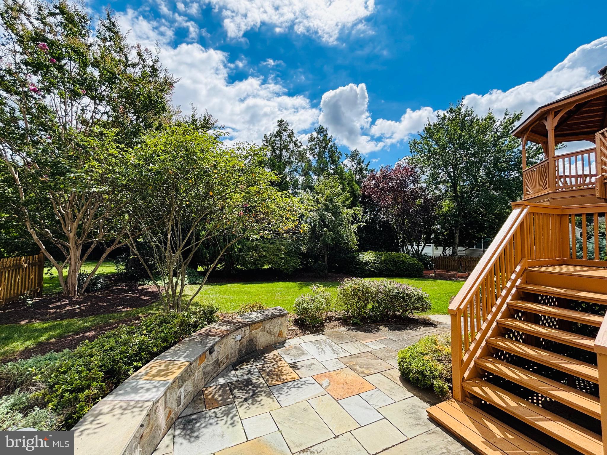 21314 FULTONHAM CIRCLE