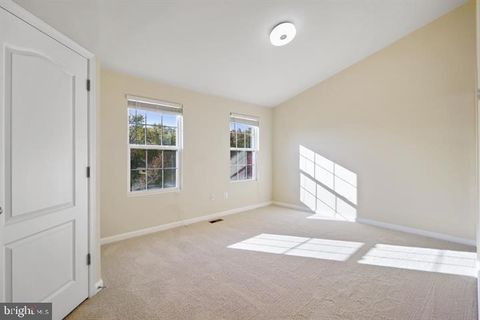 listing image 30