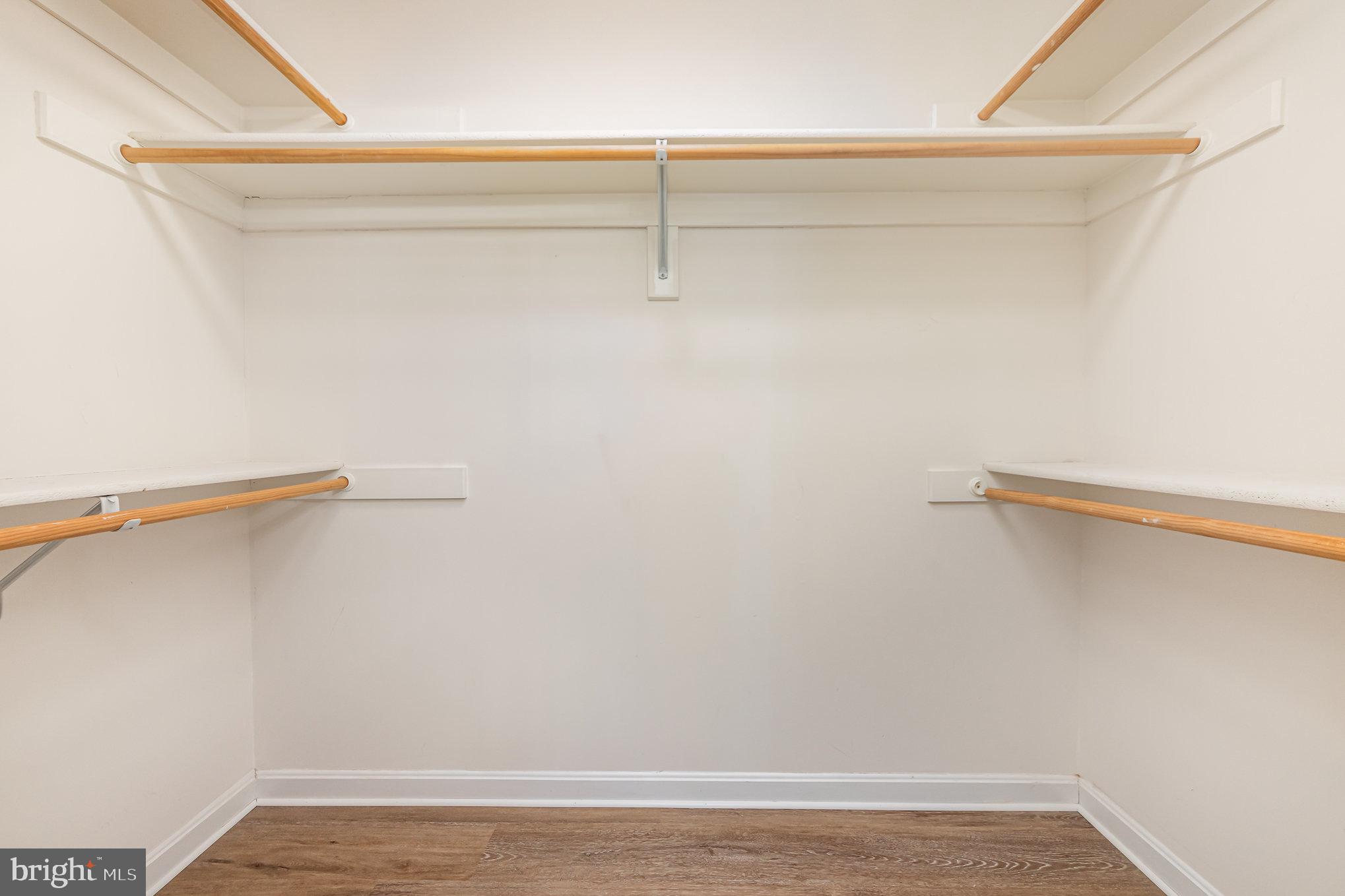 GERMANNA HEIGHTS - Residential Lease