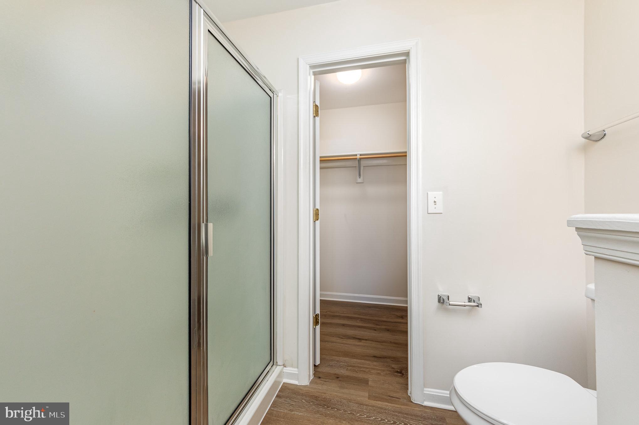 GERMANNA HEIGHTS - Residential Lease