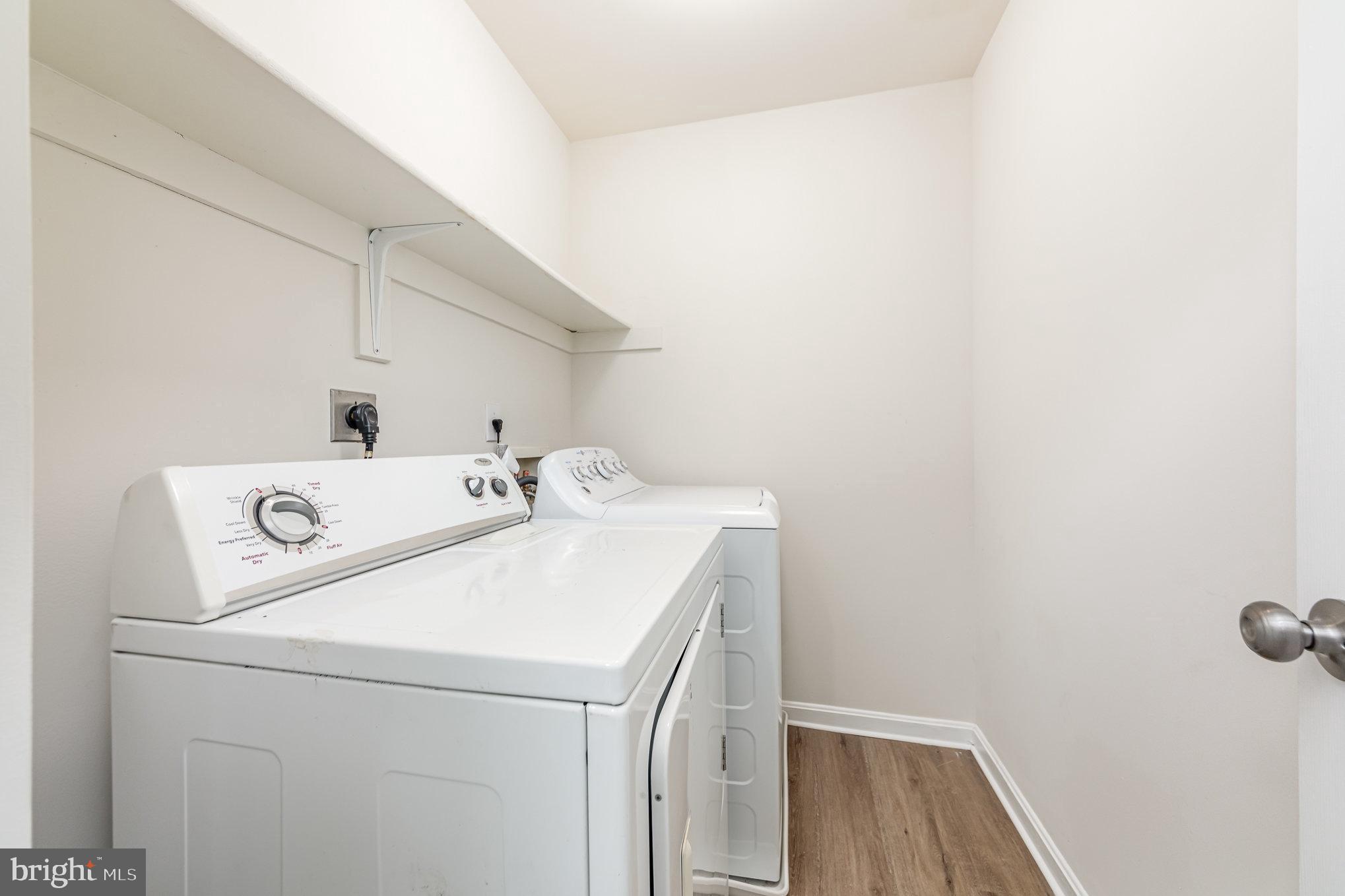 GERMANNA HEIGHTS - Residential Lease