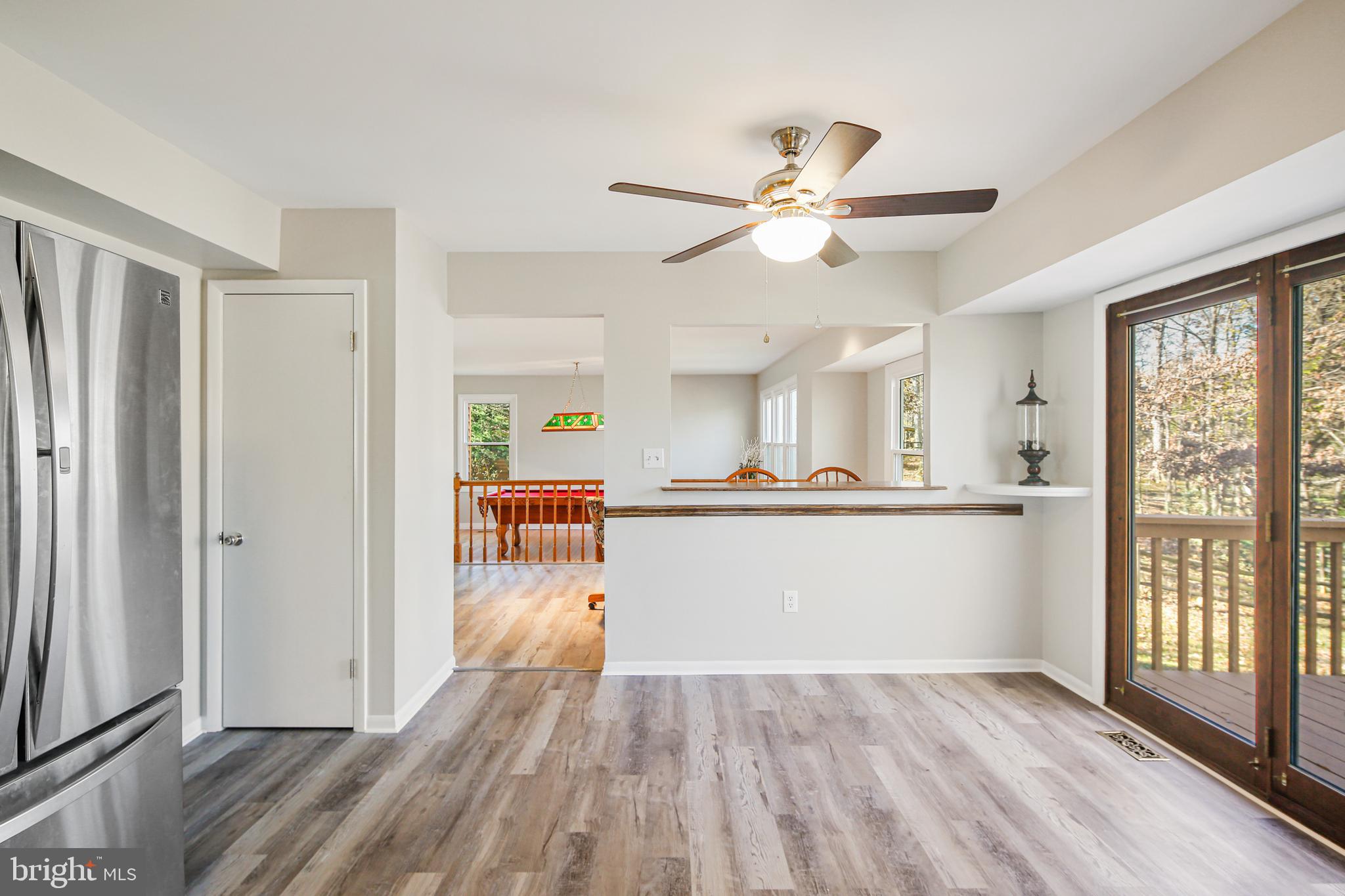 BONNIE BRAE - Residential