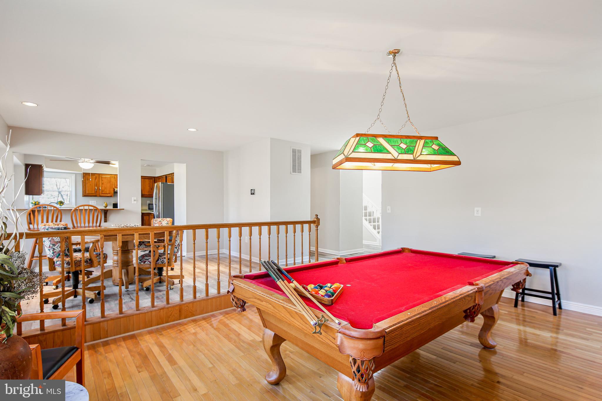 BONNIE BRAE - Residential