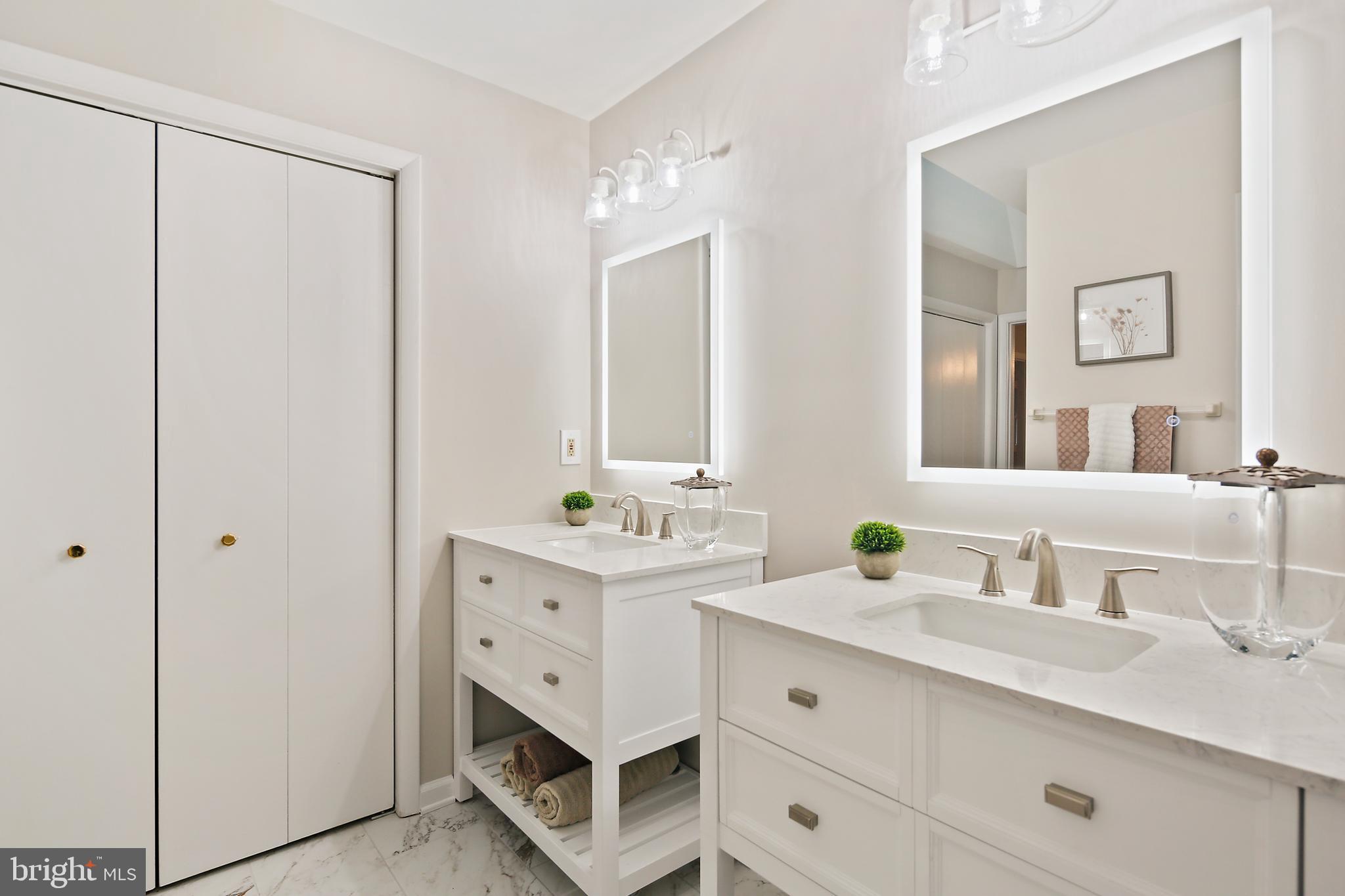 BONNIE BRAE - Residential