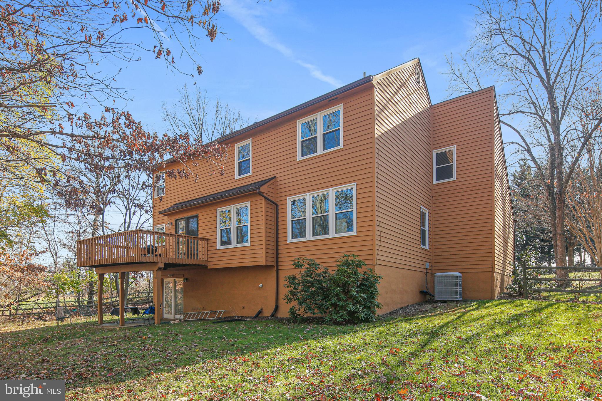 BONNIE BRAE - Residential