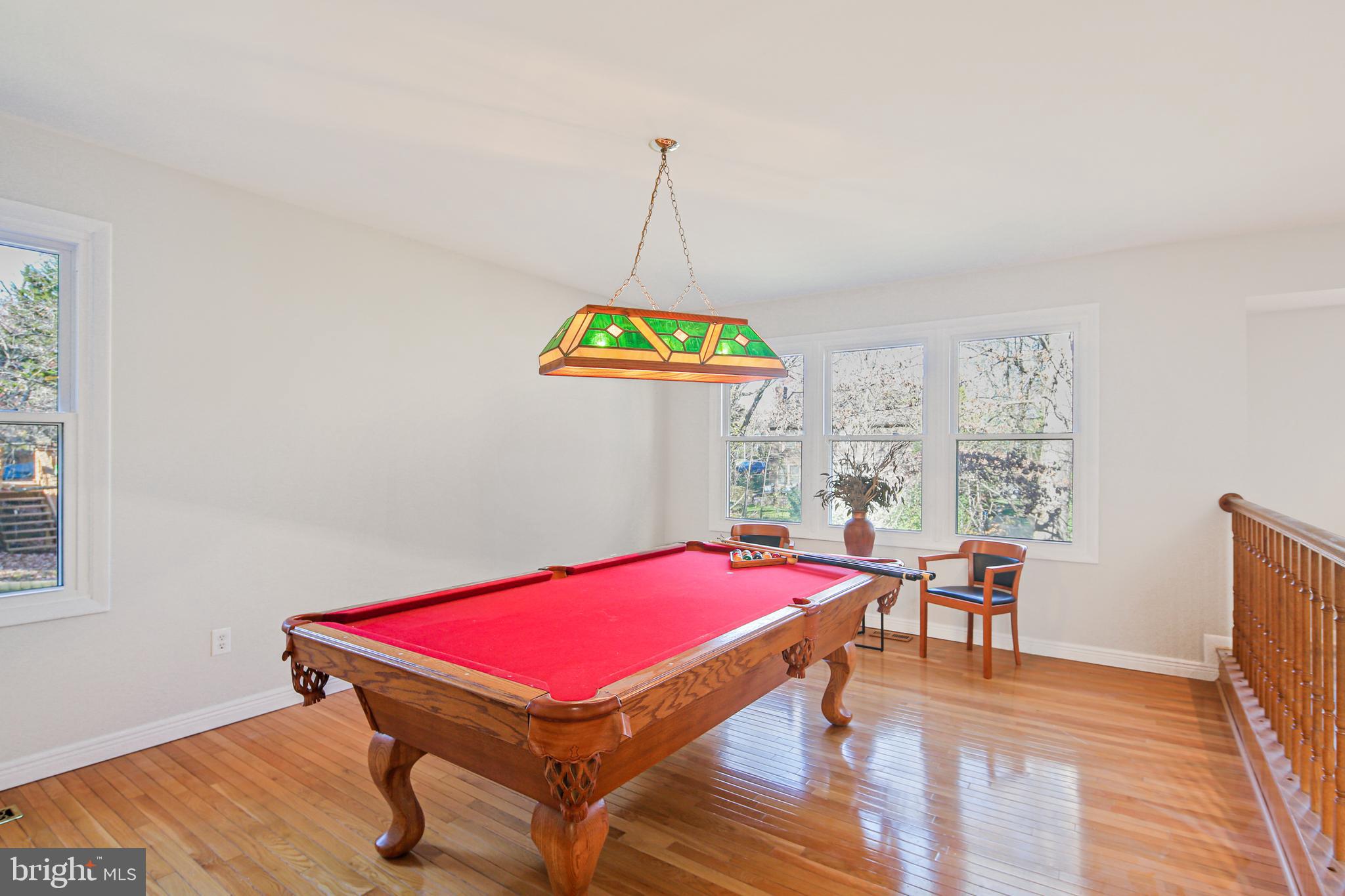 BONNIE BRAE - Residential