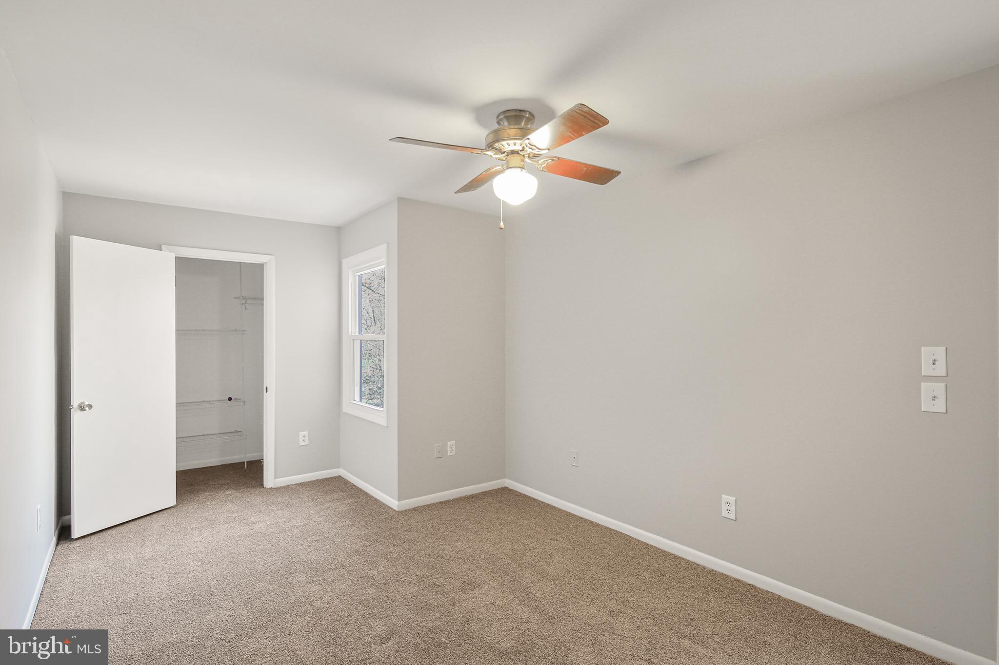 BONNIE BRAE - Residential