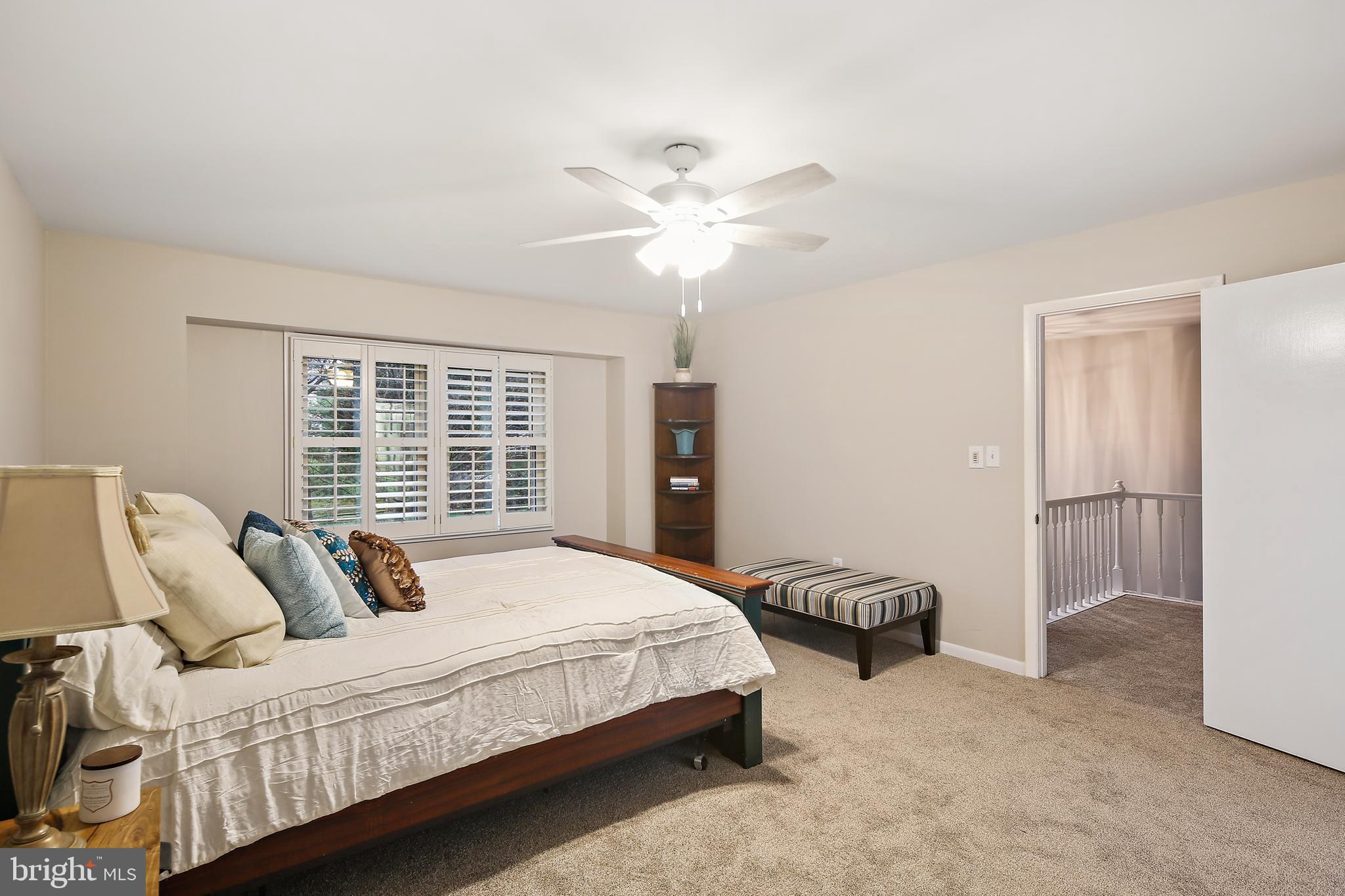 BONNIE BRAE - Residential