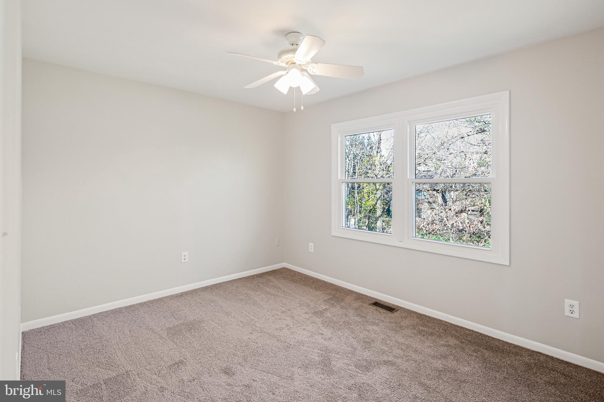 BONNIE BRAE - Residential