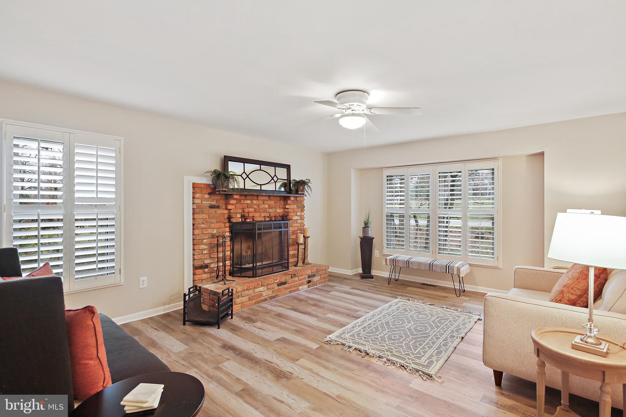 BONNIE BRAE - Residential