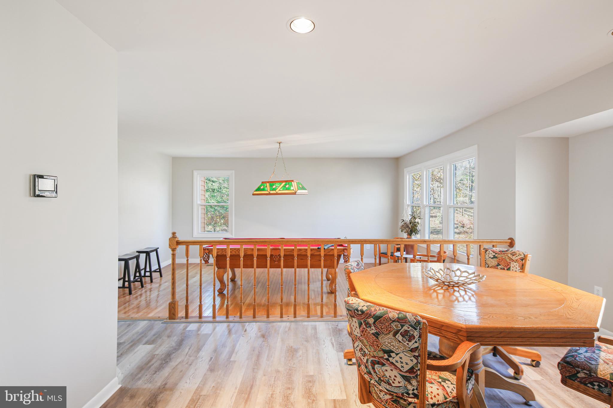 BONNIE BRAE - Residential