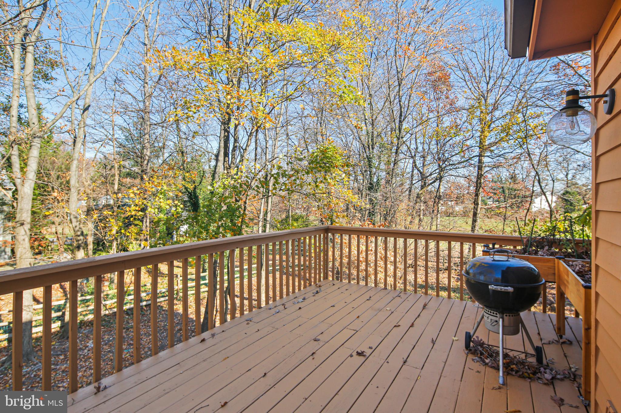 BONNIE BRAE - Residential