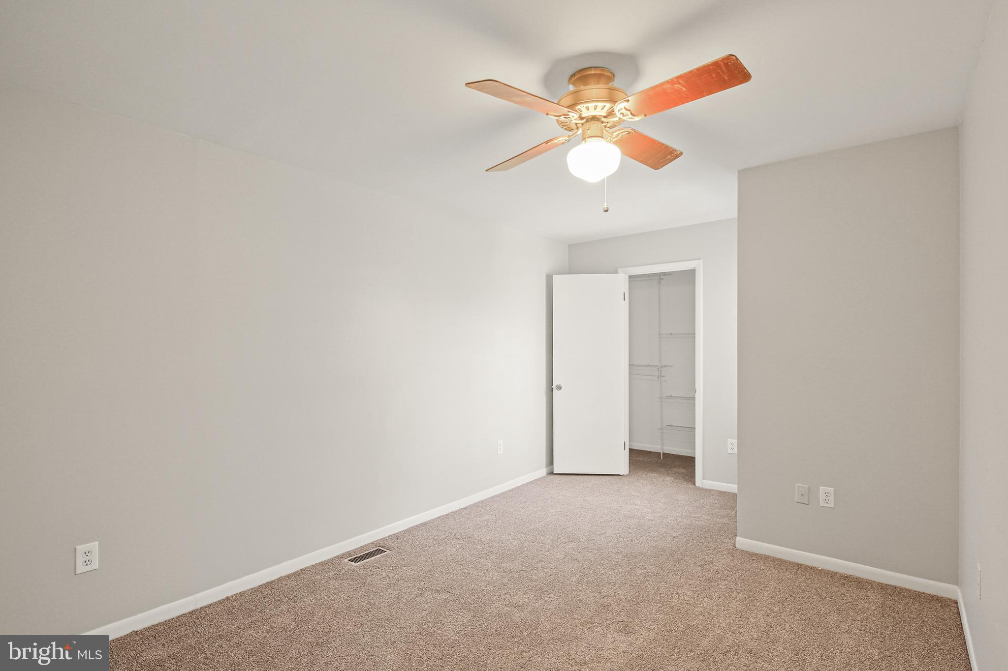 BONNIE BRAE - Residential