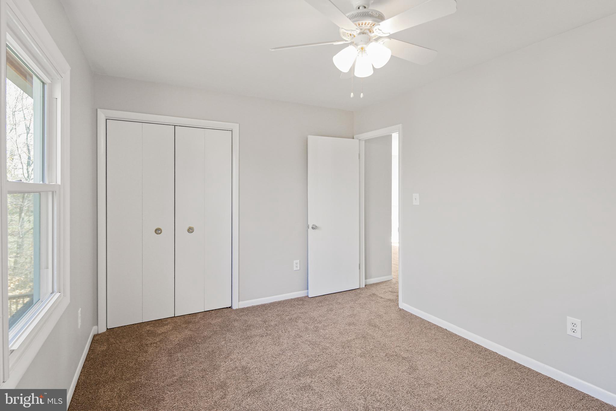 BONNIE BRAE - Residential