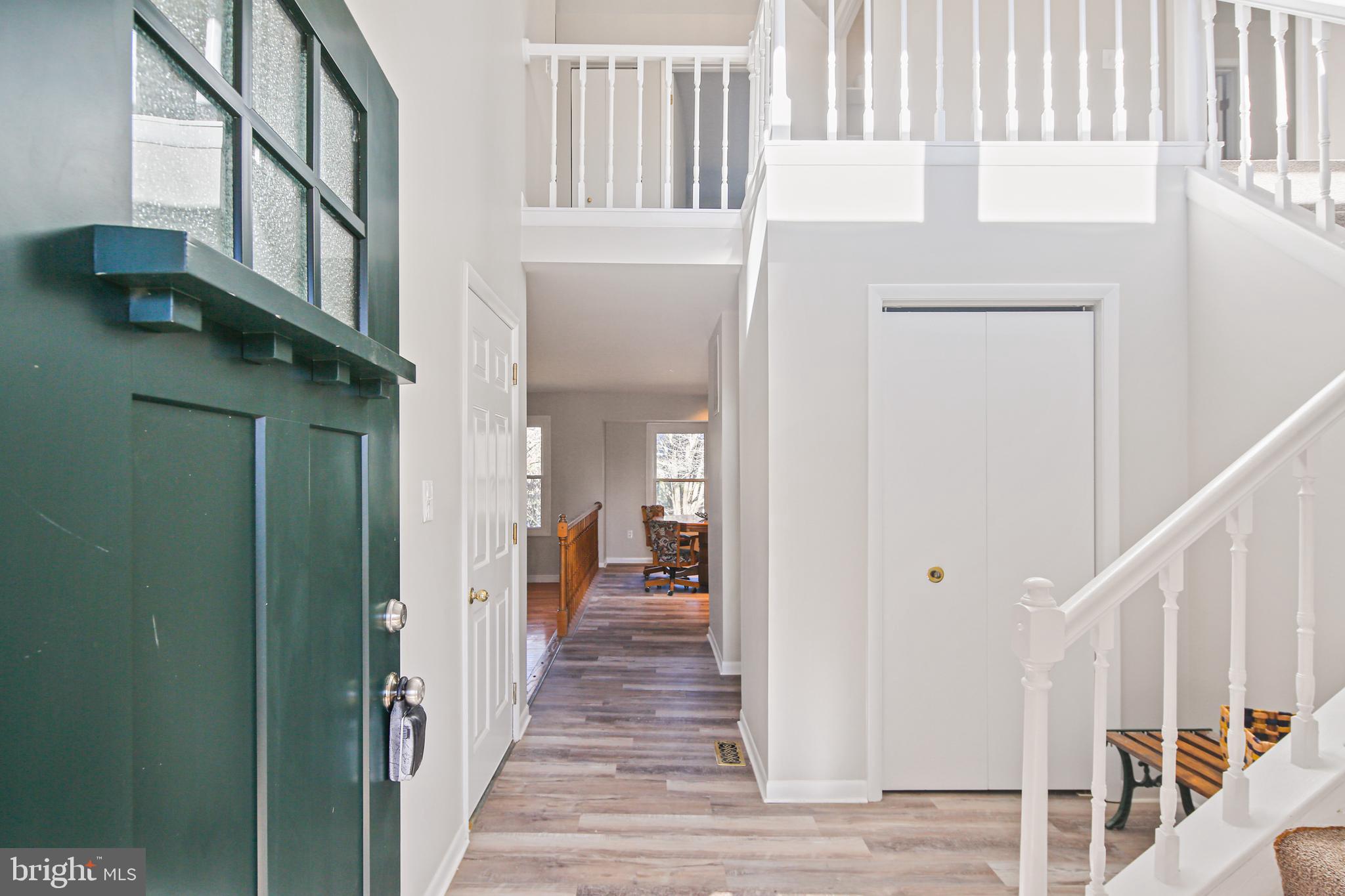 BONNIE BRAE - Residential