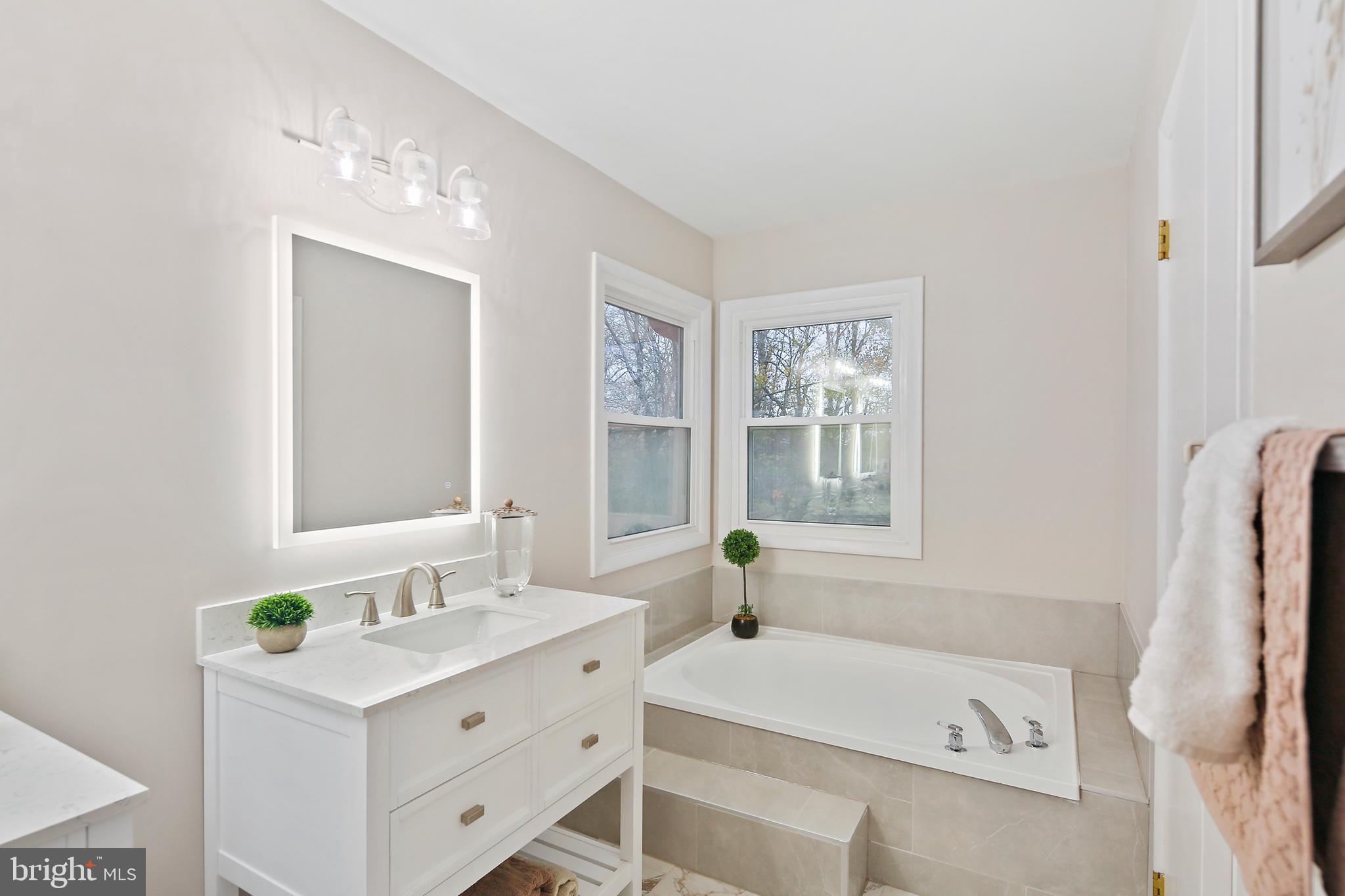 BONNIE BRAE - Residential