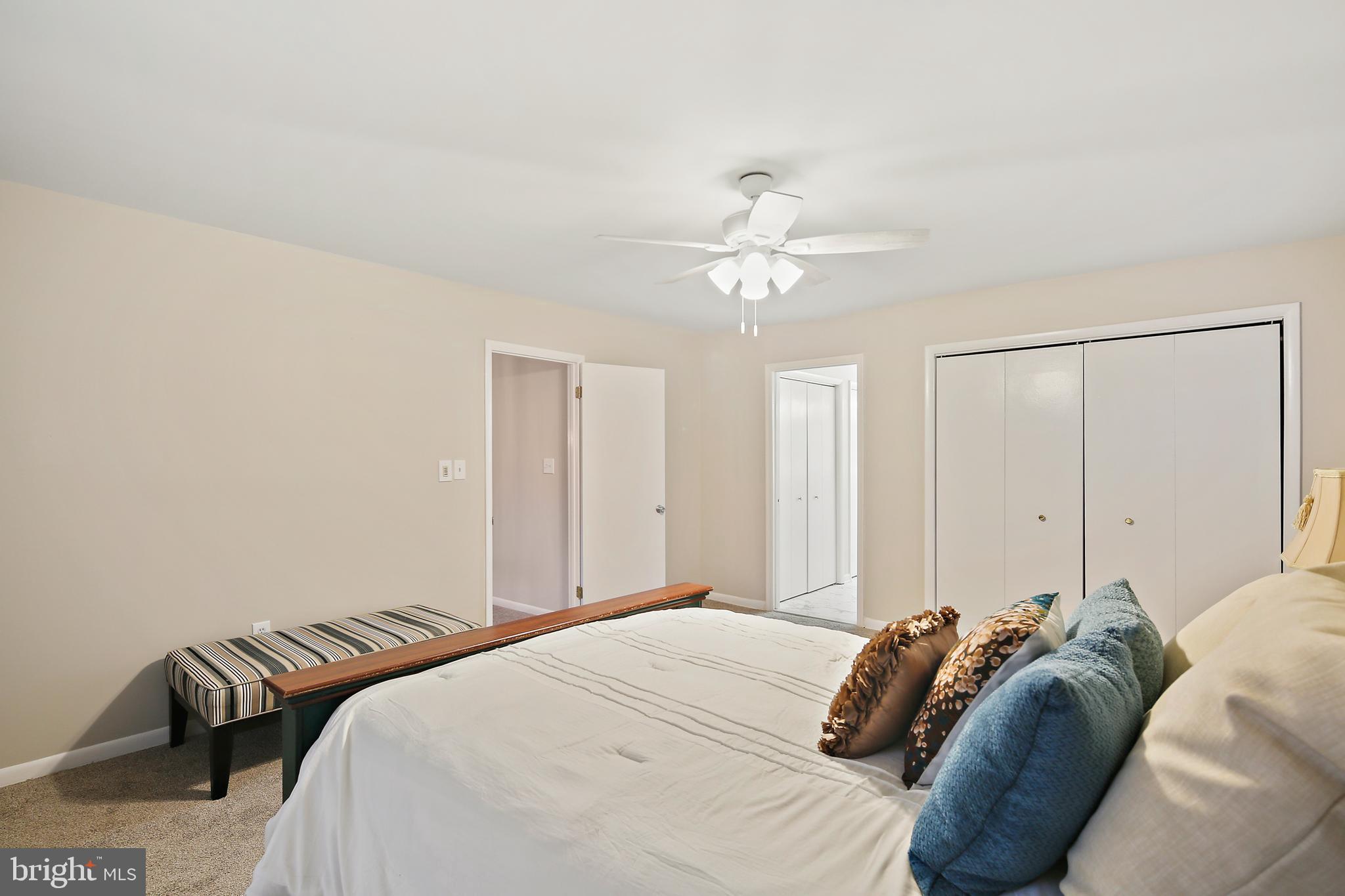 BONNIE BRAE - Residential