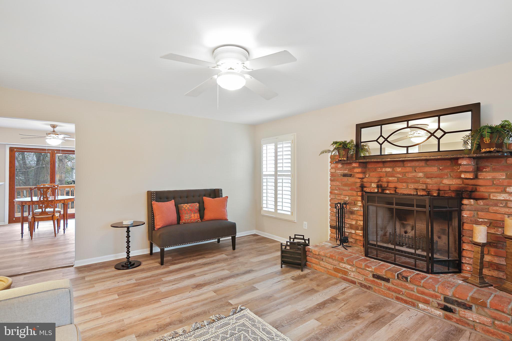 BONNIE BRAE - Residential