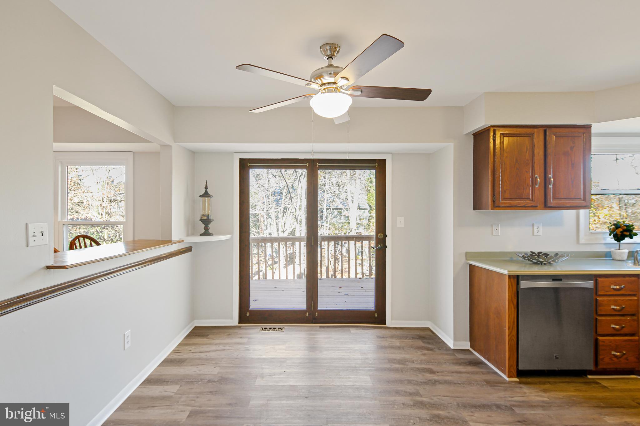 BONNIE BRAE - Residential