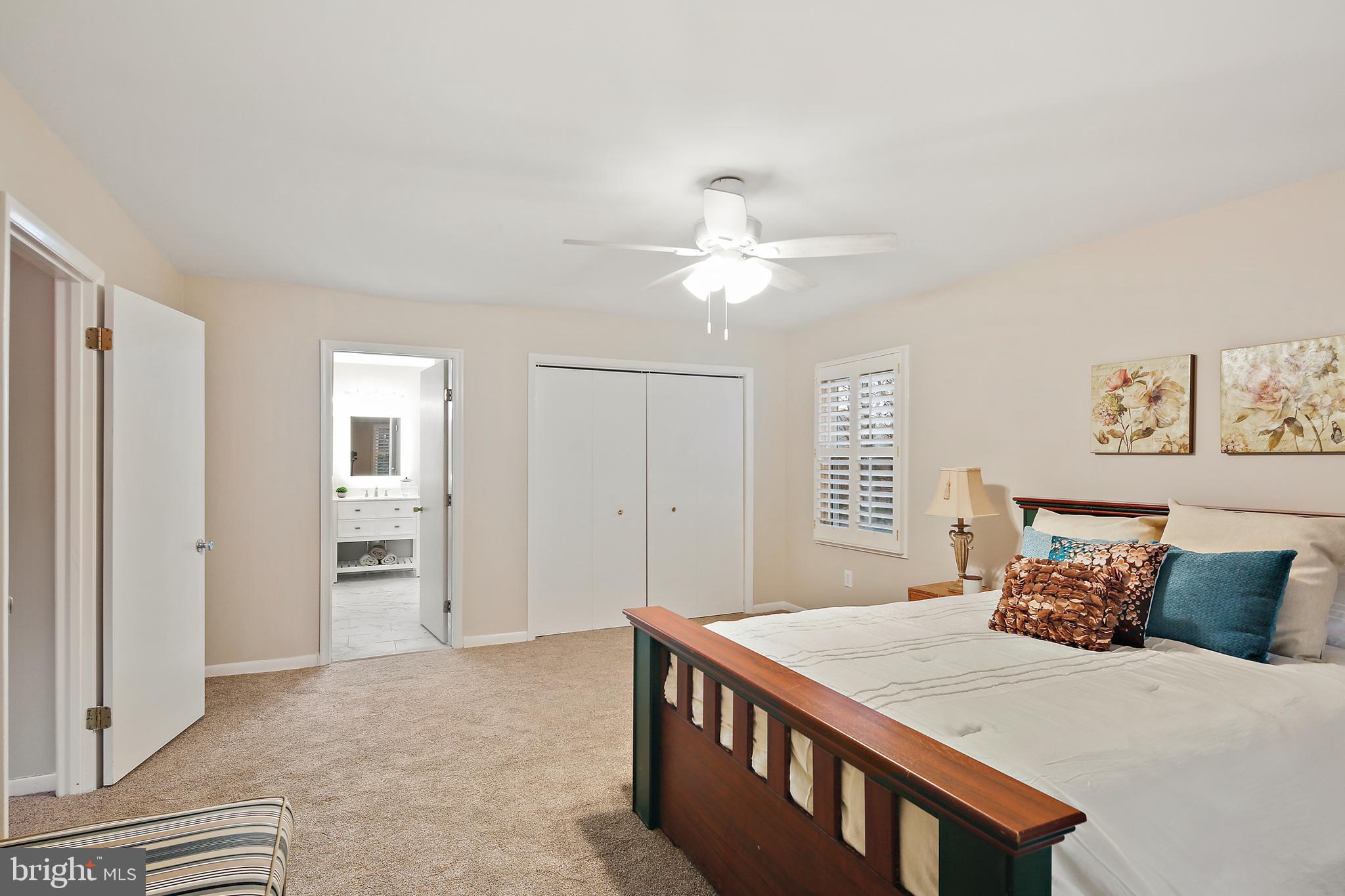 BONNIE BRAE - Residential