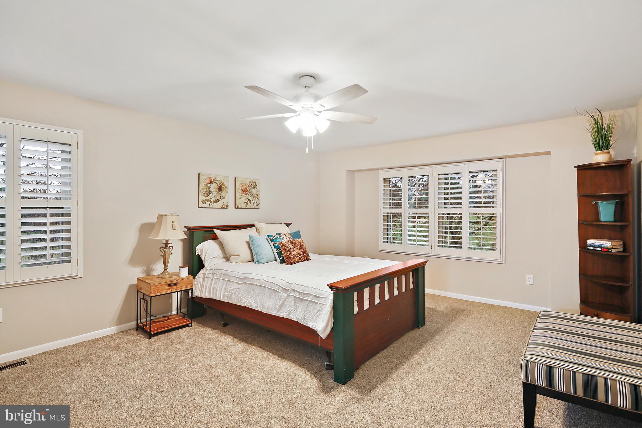 BONNIE BRAE - Residential