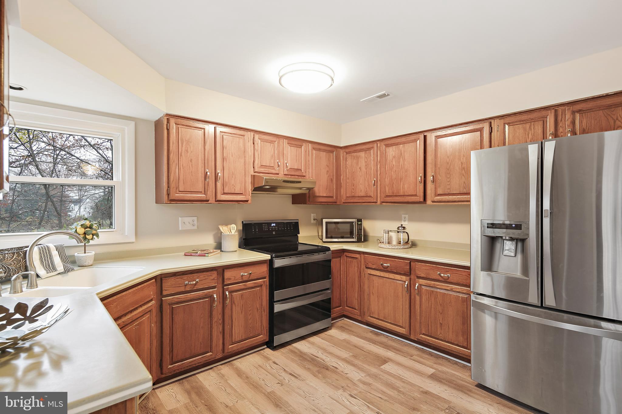 BONNIE BRAE - Residential