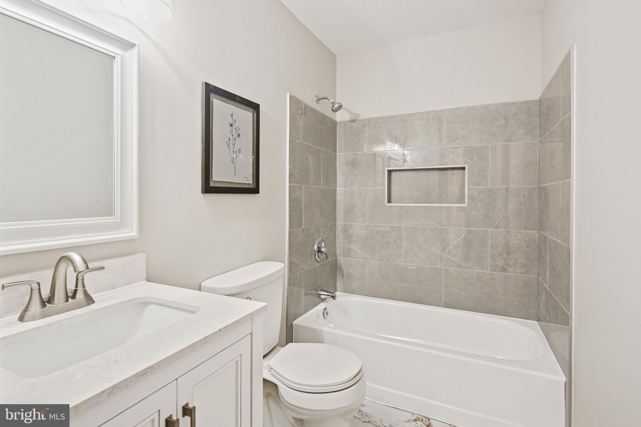 BONNIE BRAE - Residential