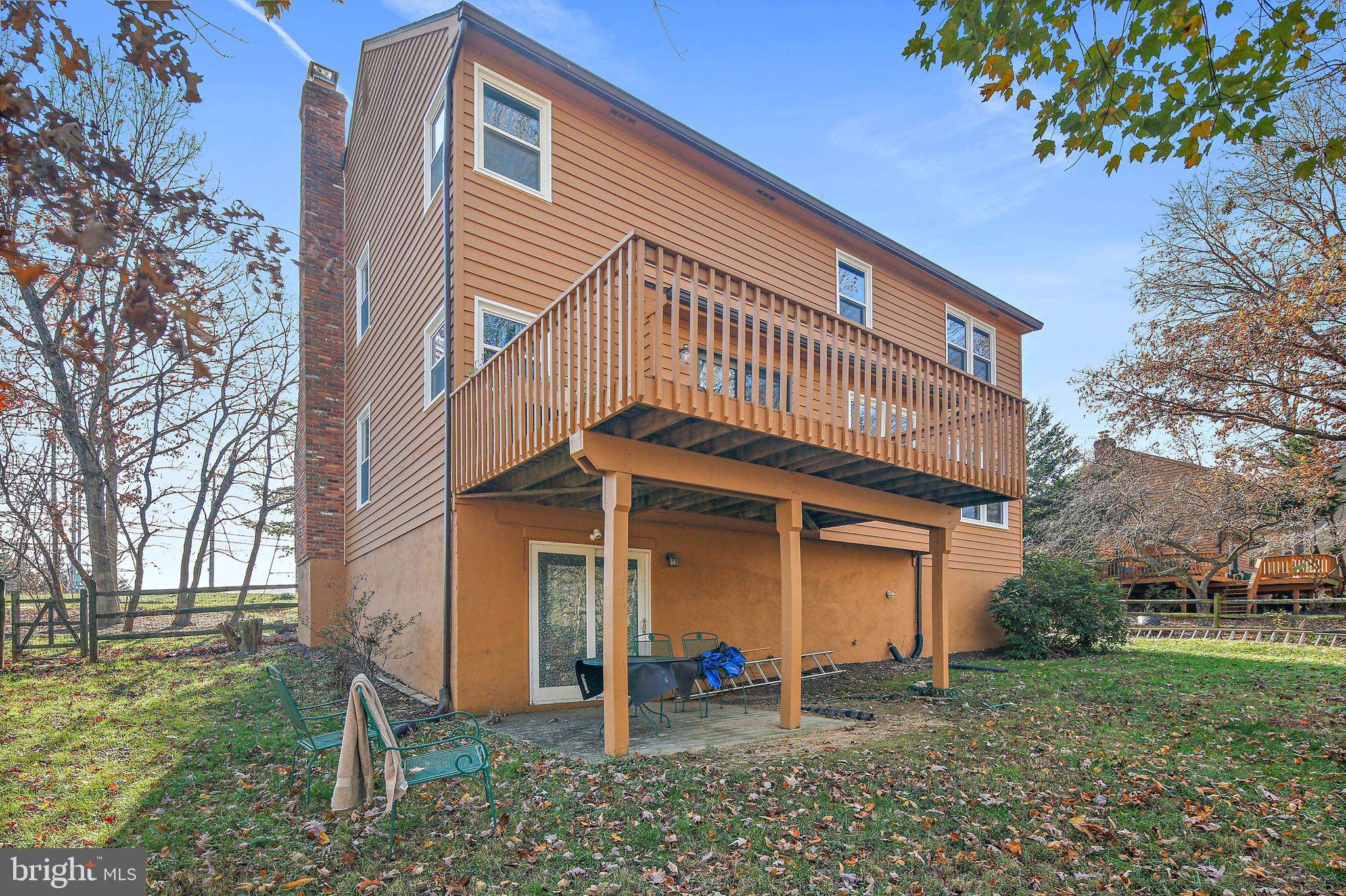 BONNIE BRAE - Residential