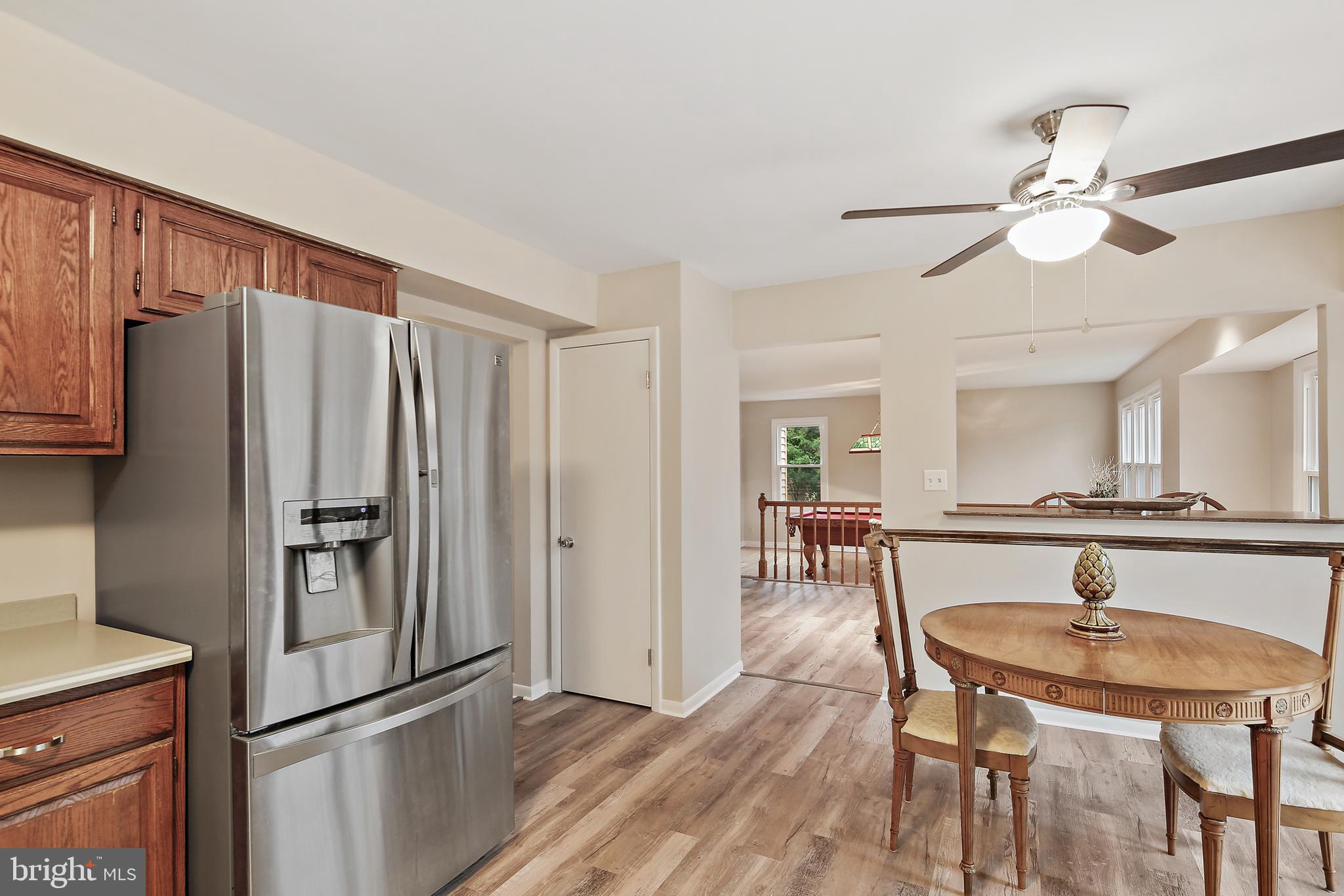 BONNIE BRAE - Residential