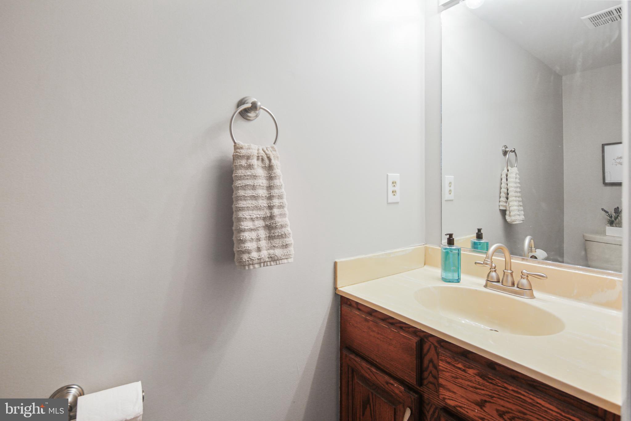 BONNIE BRAE - Residential