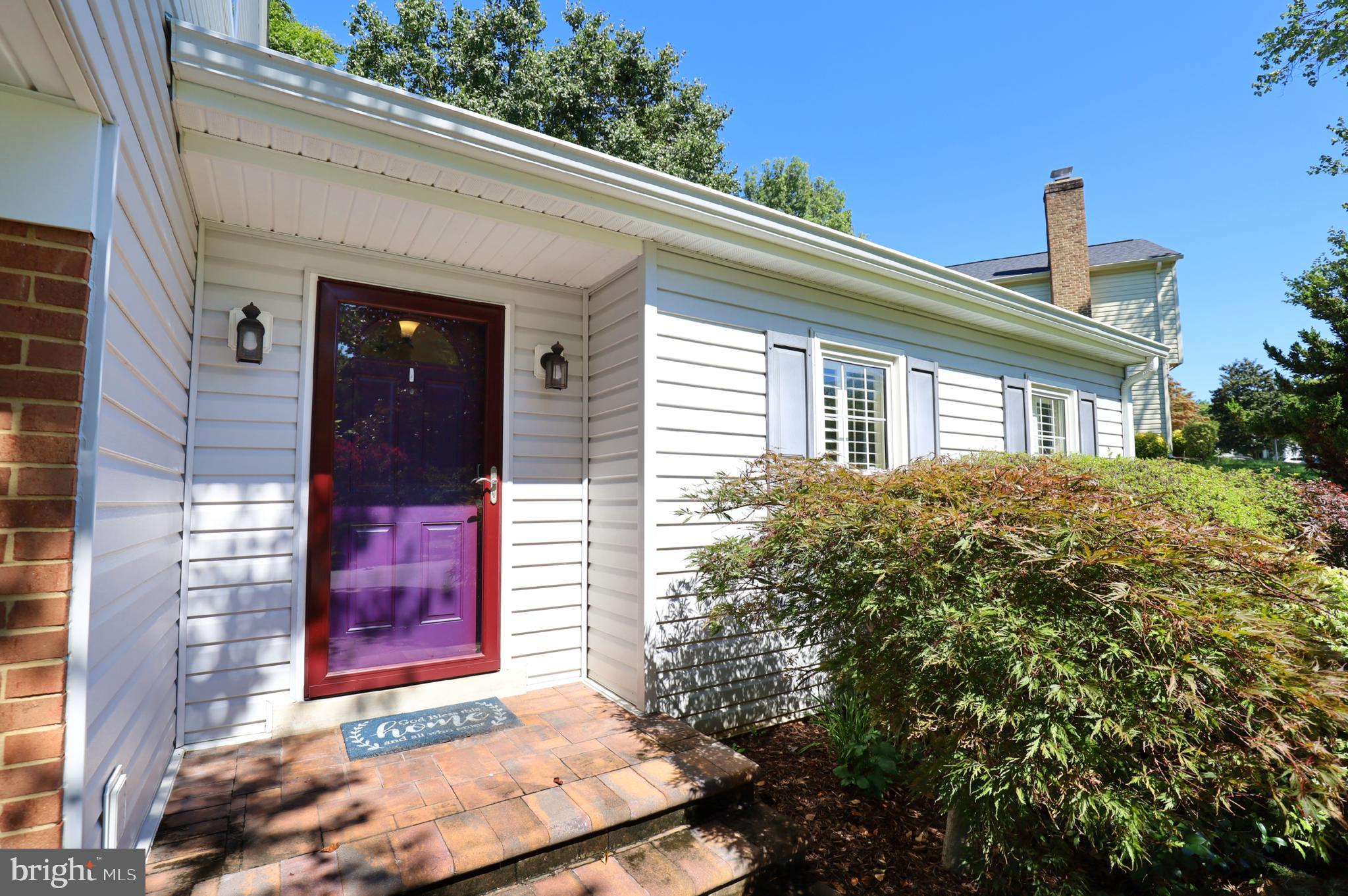 BURKE STATION SQUARE - Residential