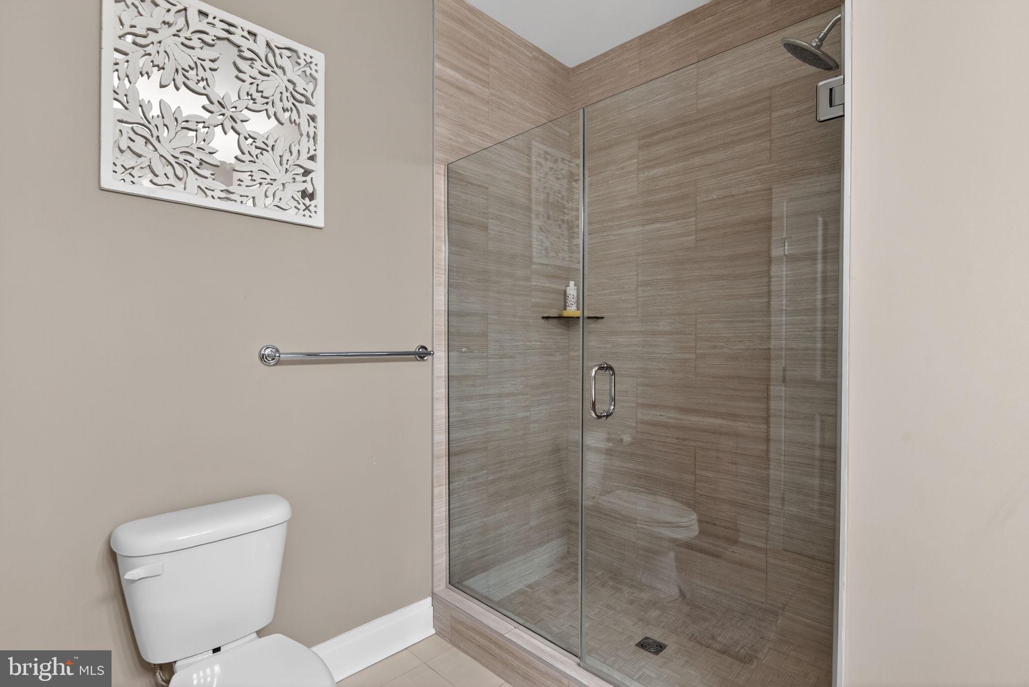 LANCASTER PRESS BUILDING - Residential