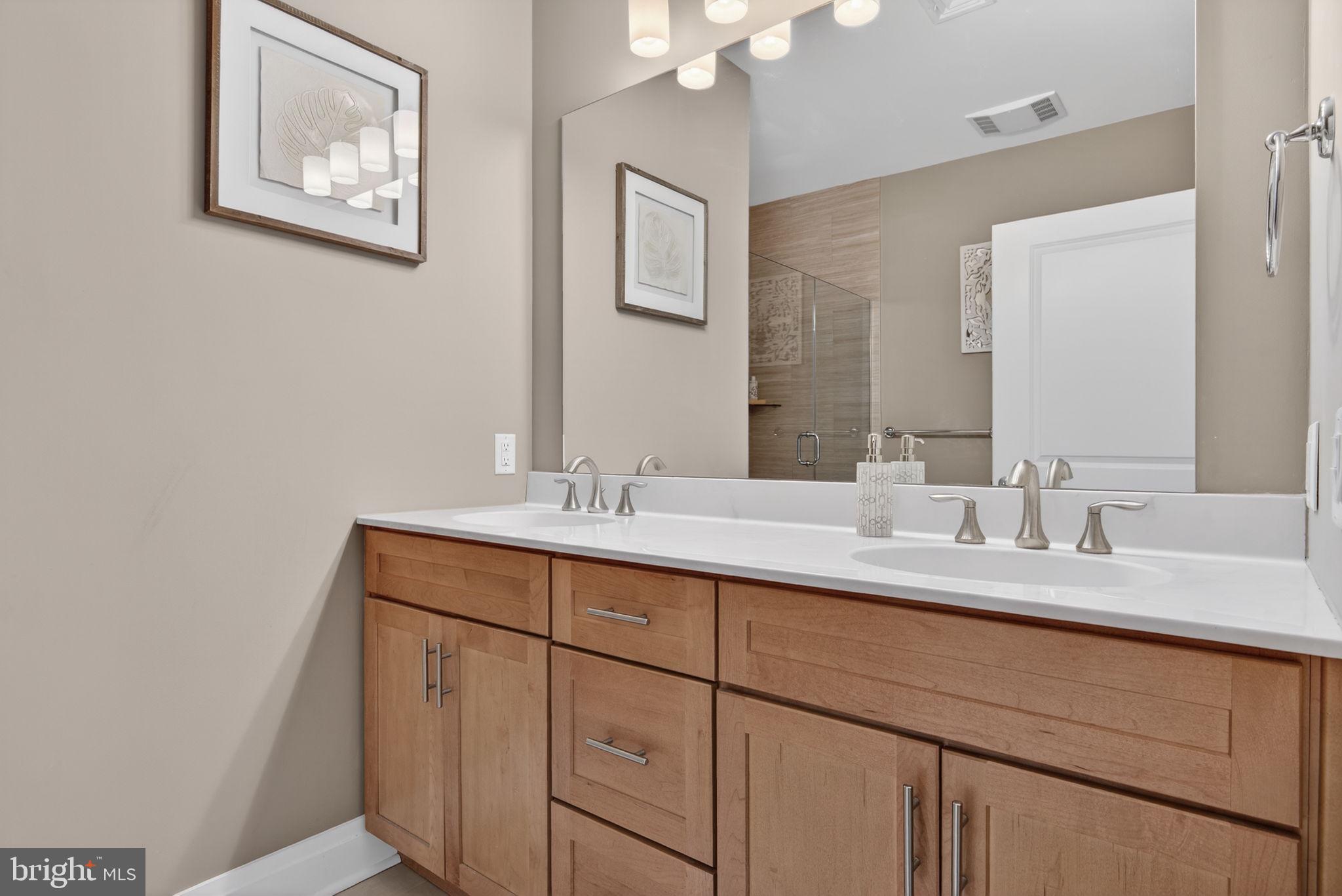 LANCASTER PRESS BUILDING - Residential