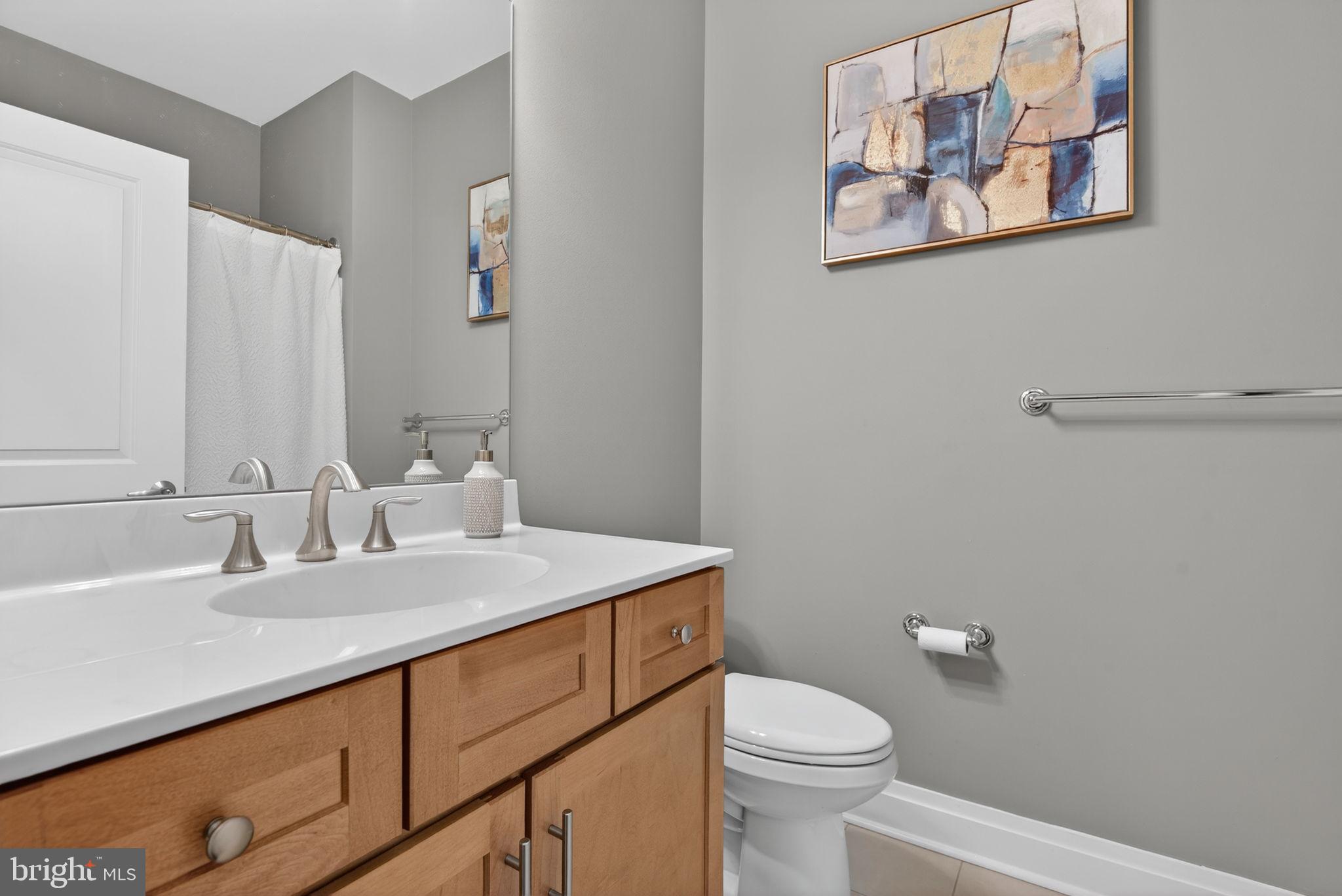 LANCASTER PRESS BUILDING - Residential