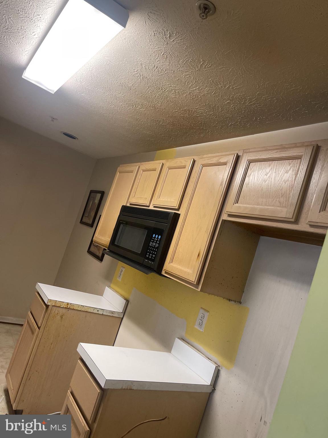 REISTERSTOWN - Residential