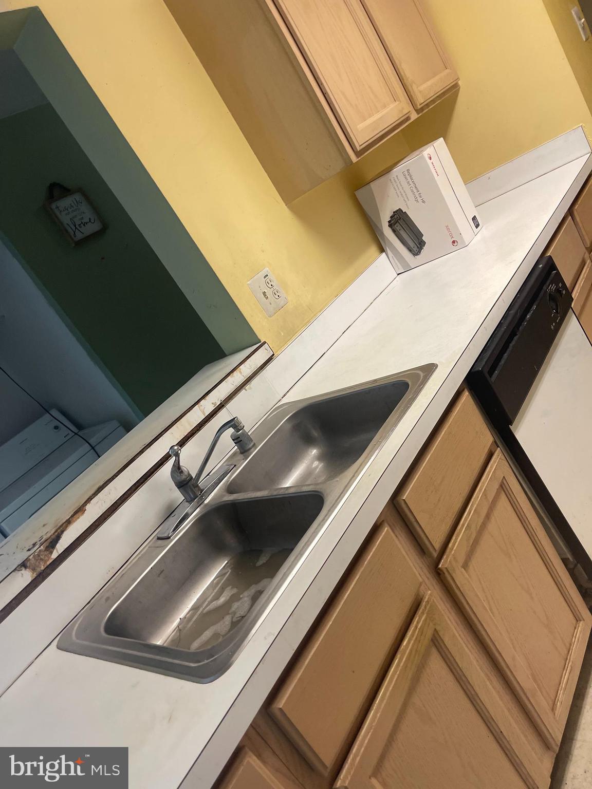 REISTERSTOWN - Residential